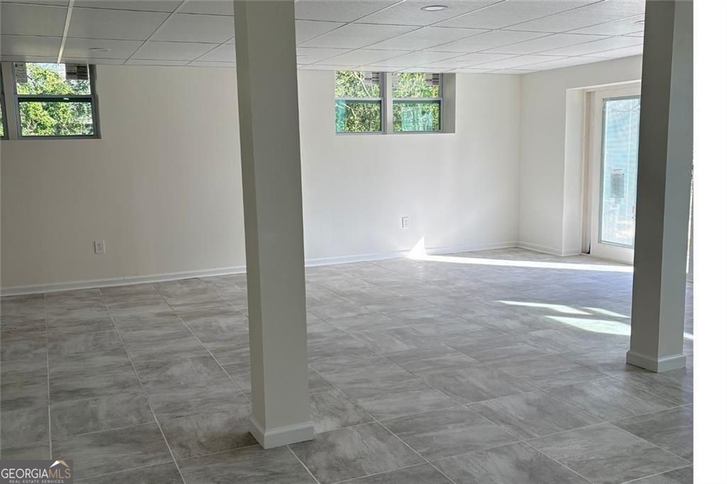 301 E Valley Drive Marietta GA 30068