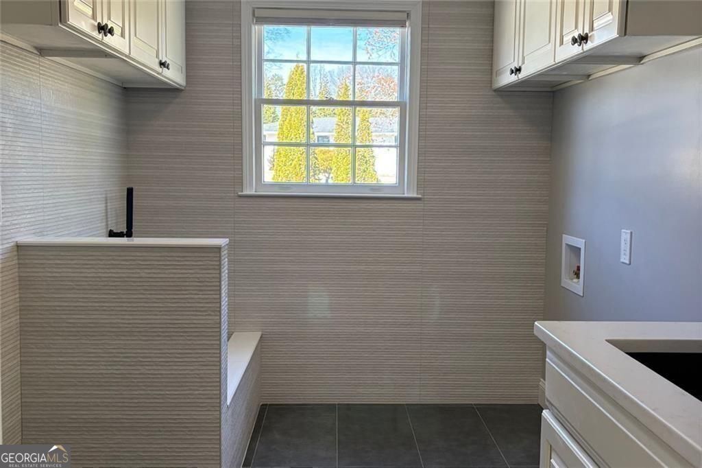 301 E Valley Drive Marietta GA 30068