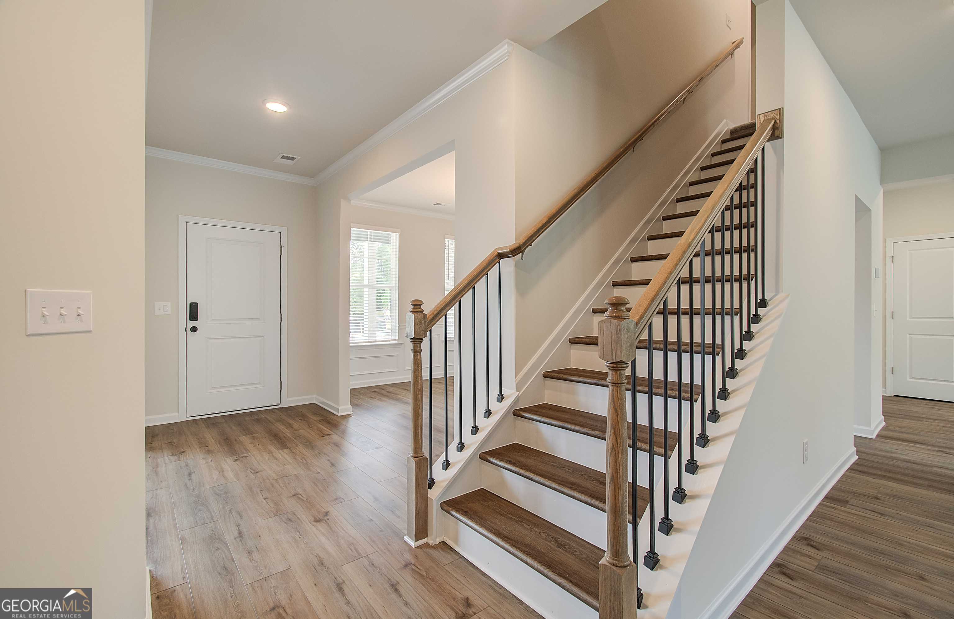 1846 Kingsmere Run Drive Loganville GA 30052