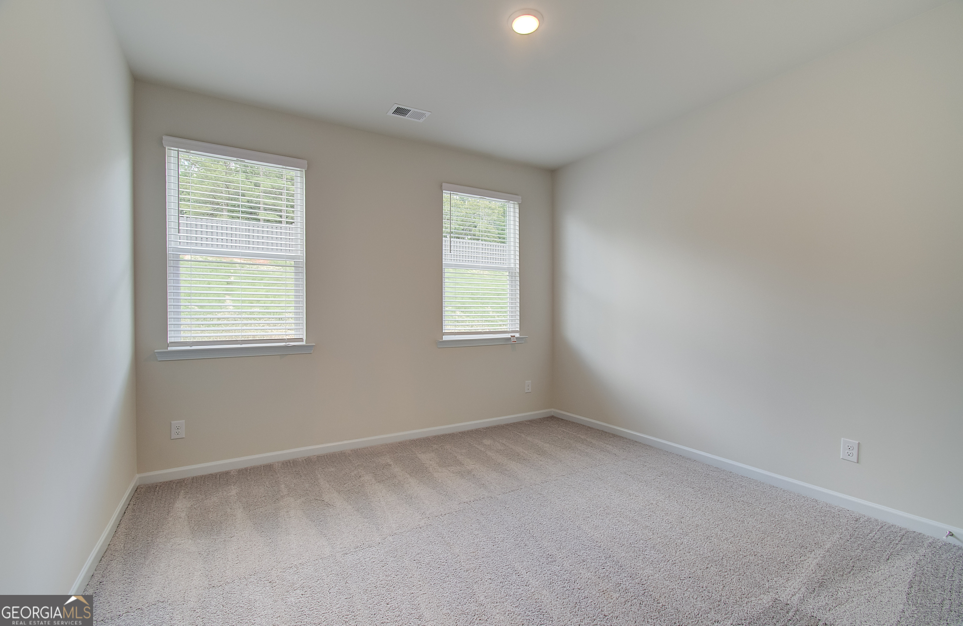 1846 Kingsmere Run Drive Loganville GA 30052