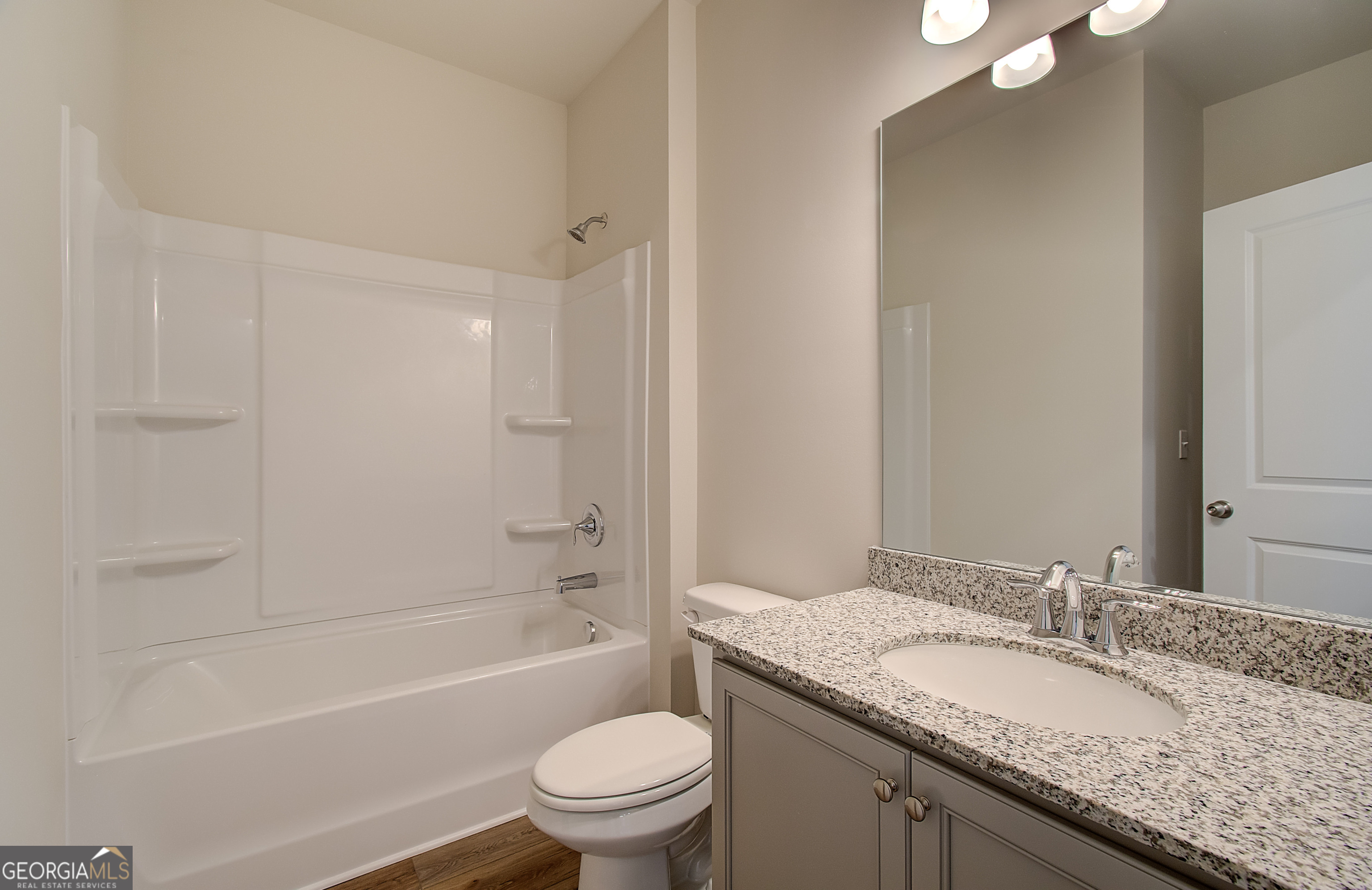 1846 Kingsmere Run Drive Loganville GA 30052