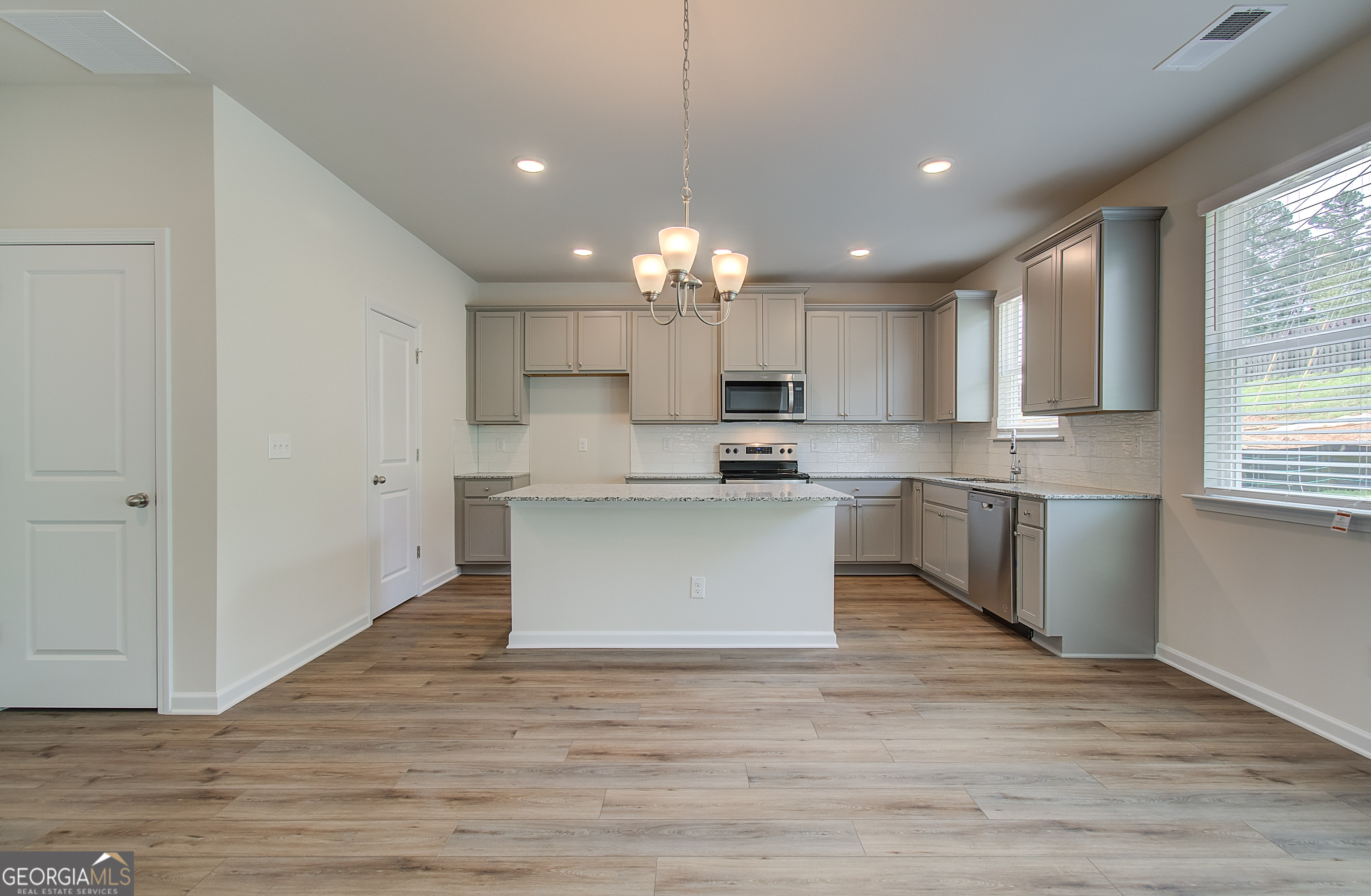 1846 Kingsmere Run Drive Loganville GA 30052