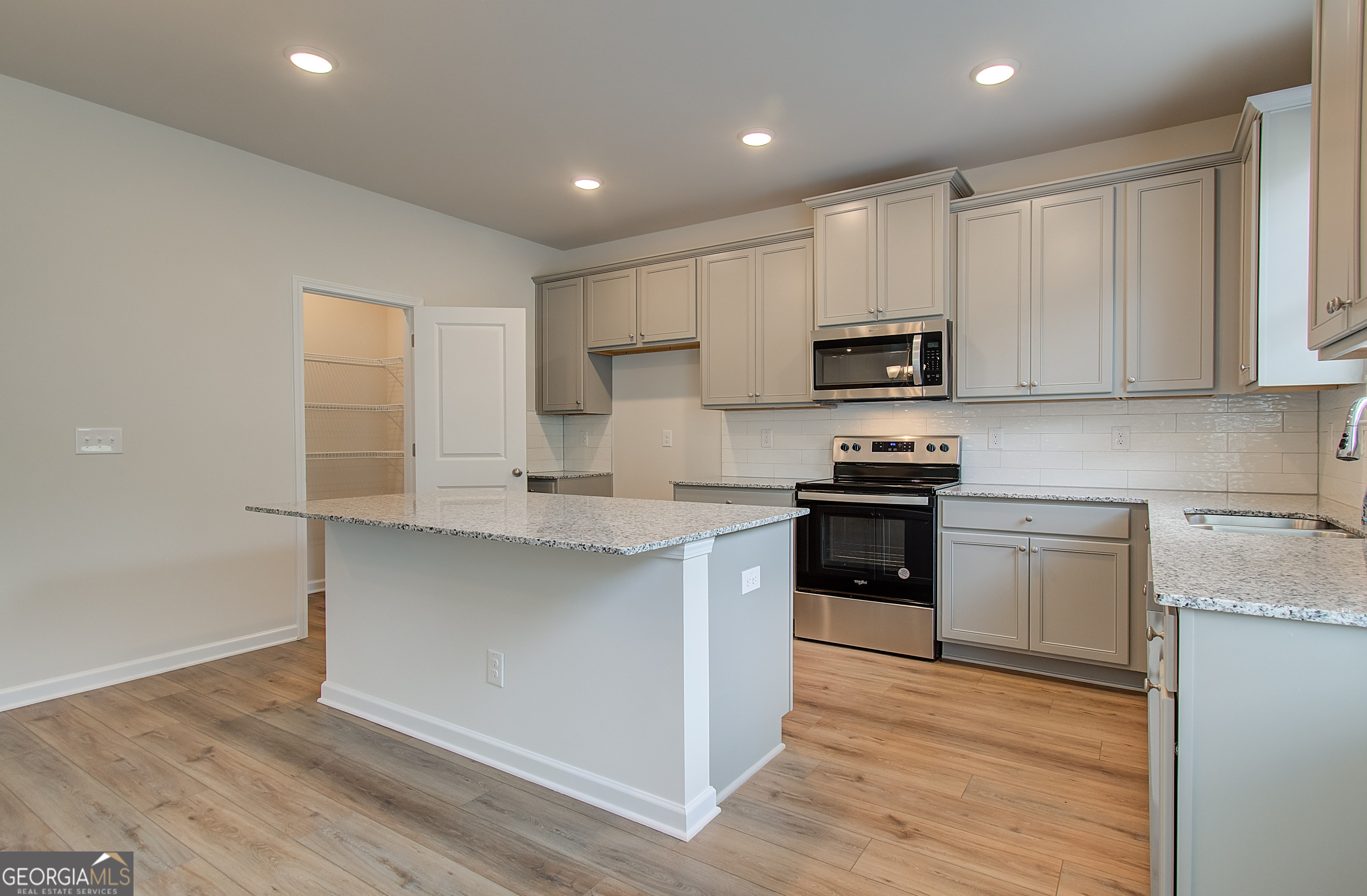 1846 Kingsmere Run Drive Loganville GA 30052