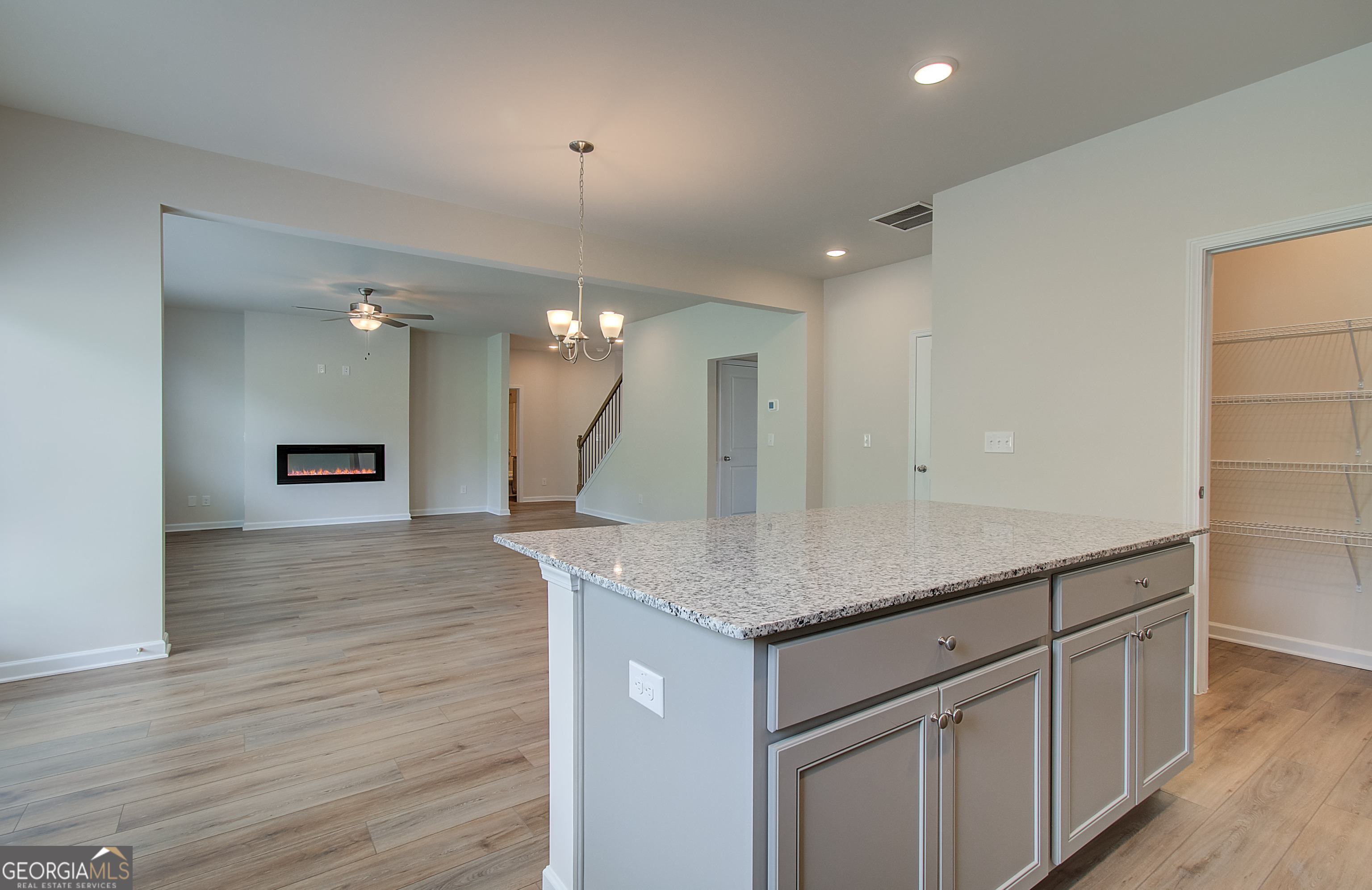 1846 Kingsmere Run Drive Loganville GA 30052