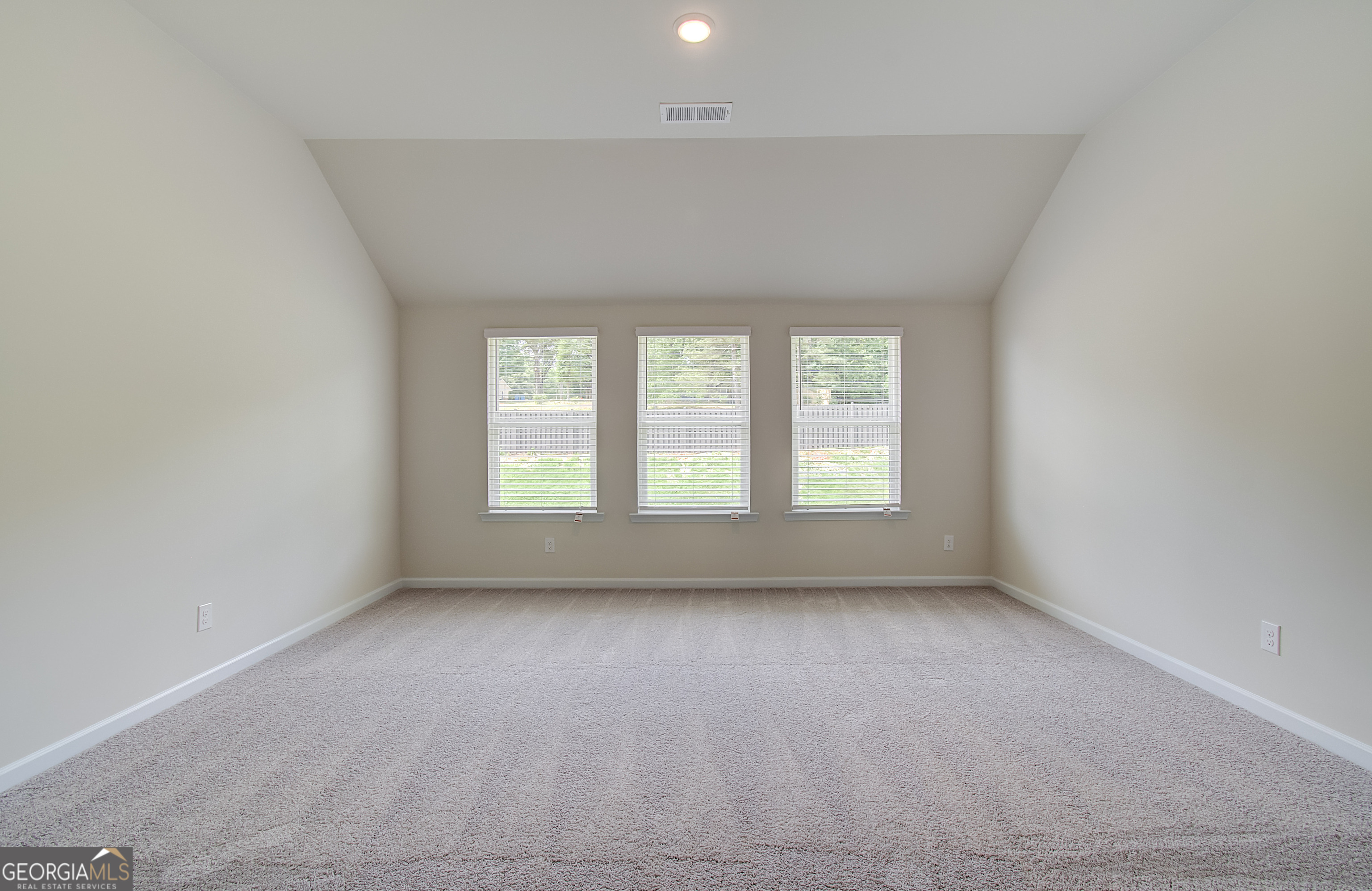 1846 Kingsmere Run Drive Loganville GA 30052