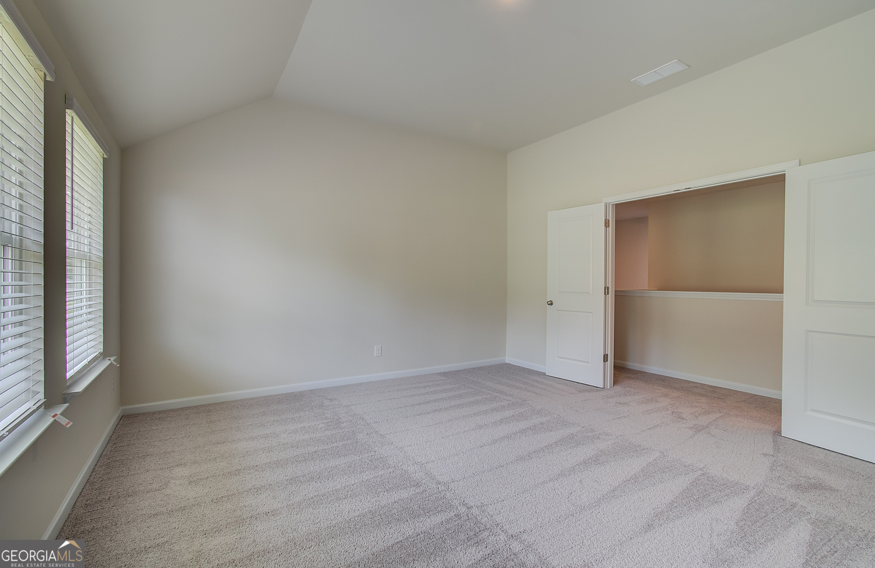 1846 Kingsmere Run Drive Loganville GA 30052
