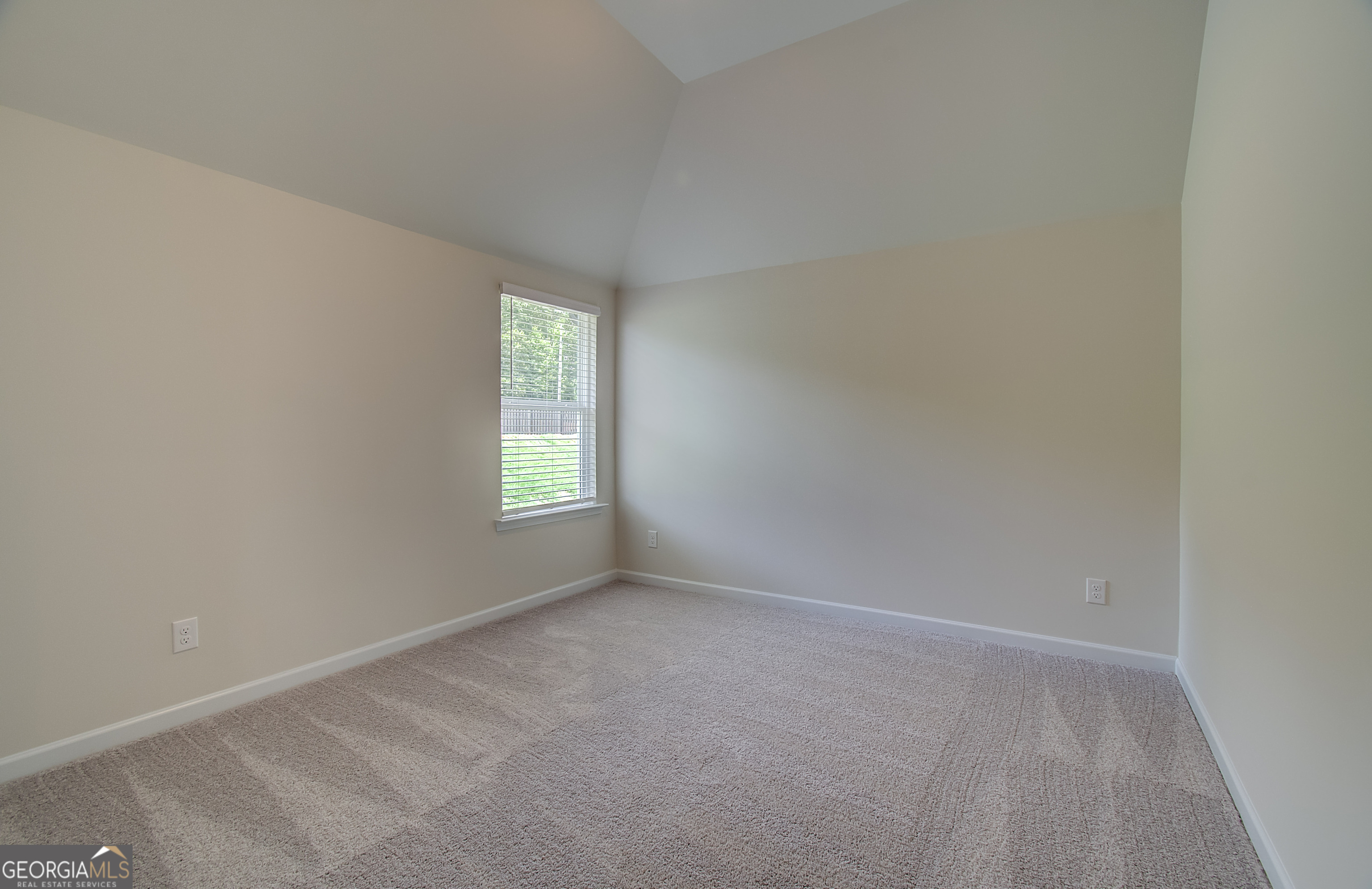 1846 Kingsmere Run Drive Loganville GA 30052