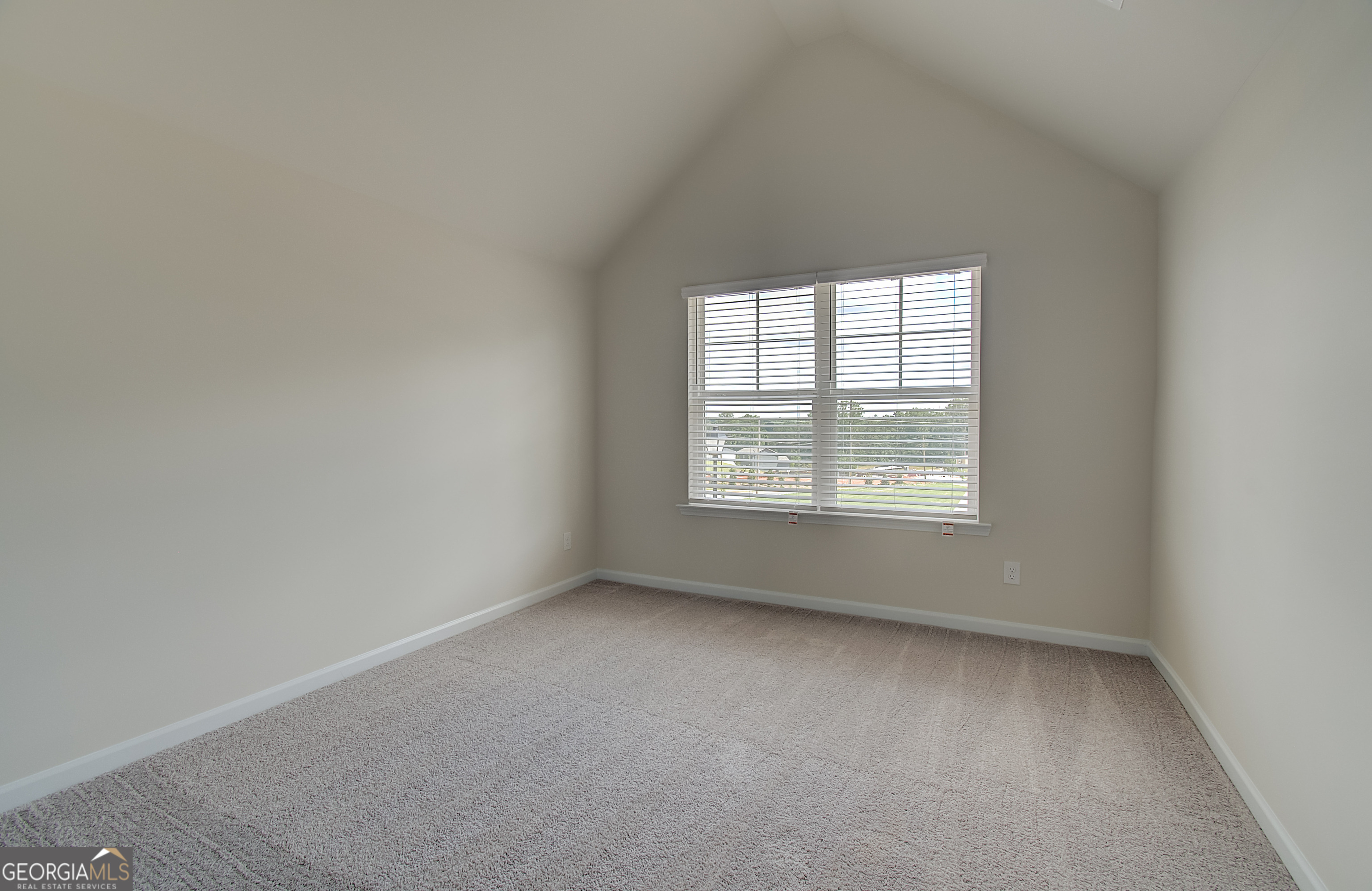 1846 Kingsmere Run Drive Loganville GA 30052
