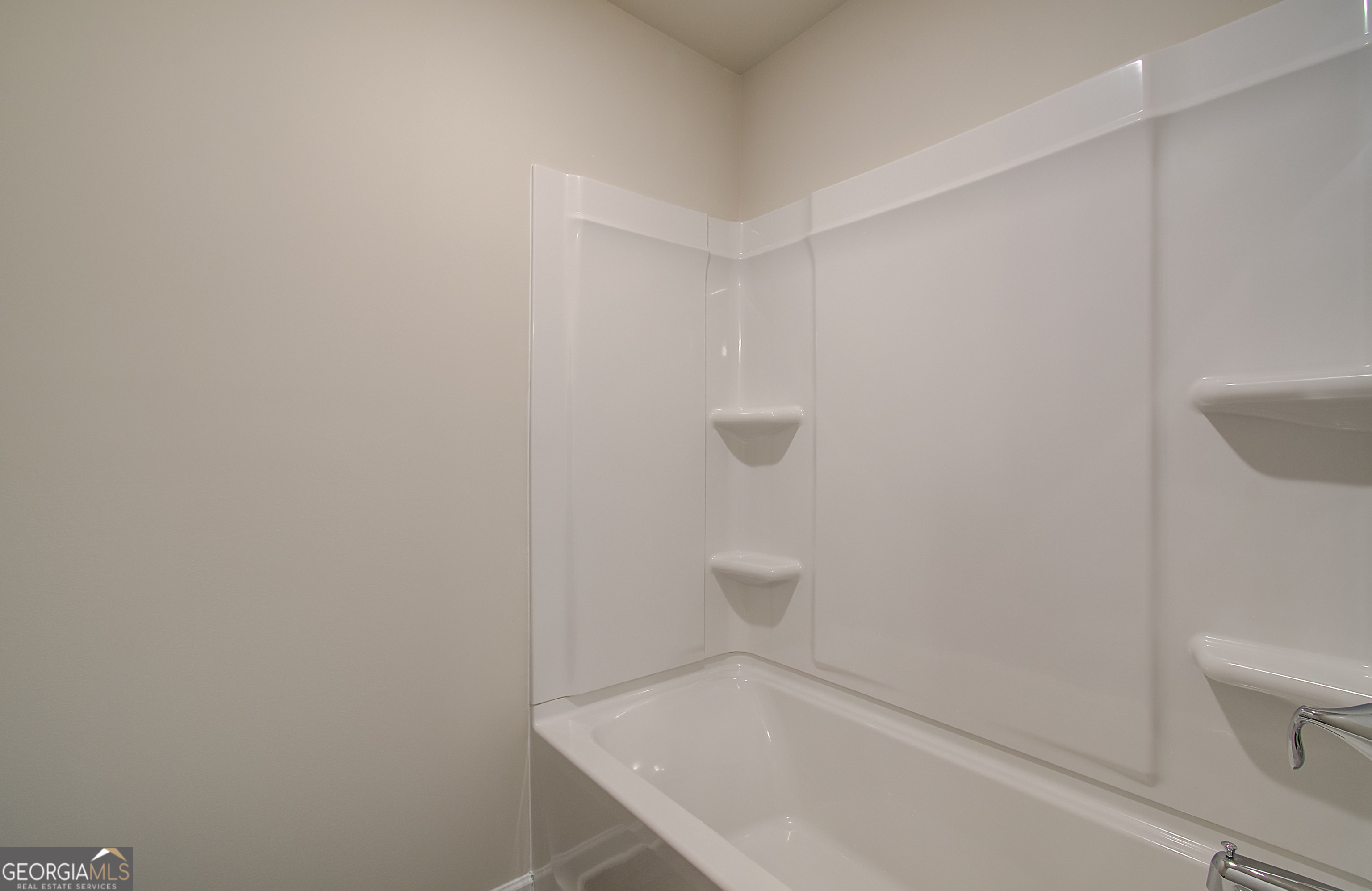 1846 Kingsmere Run Drive Loganville GA 30052