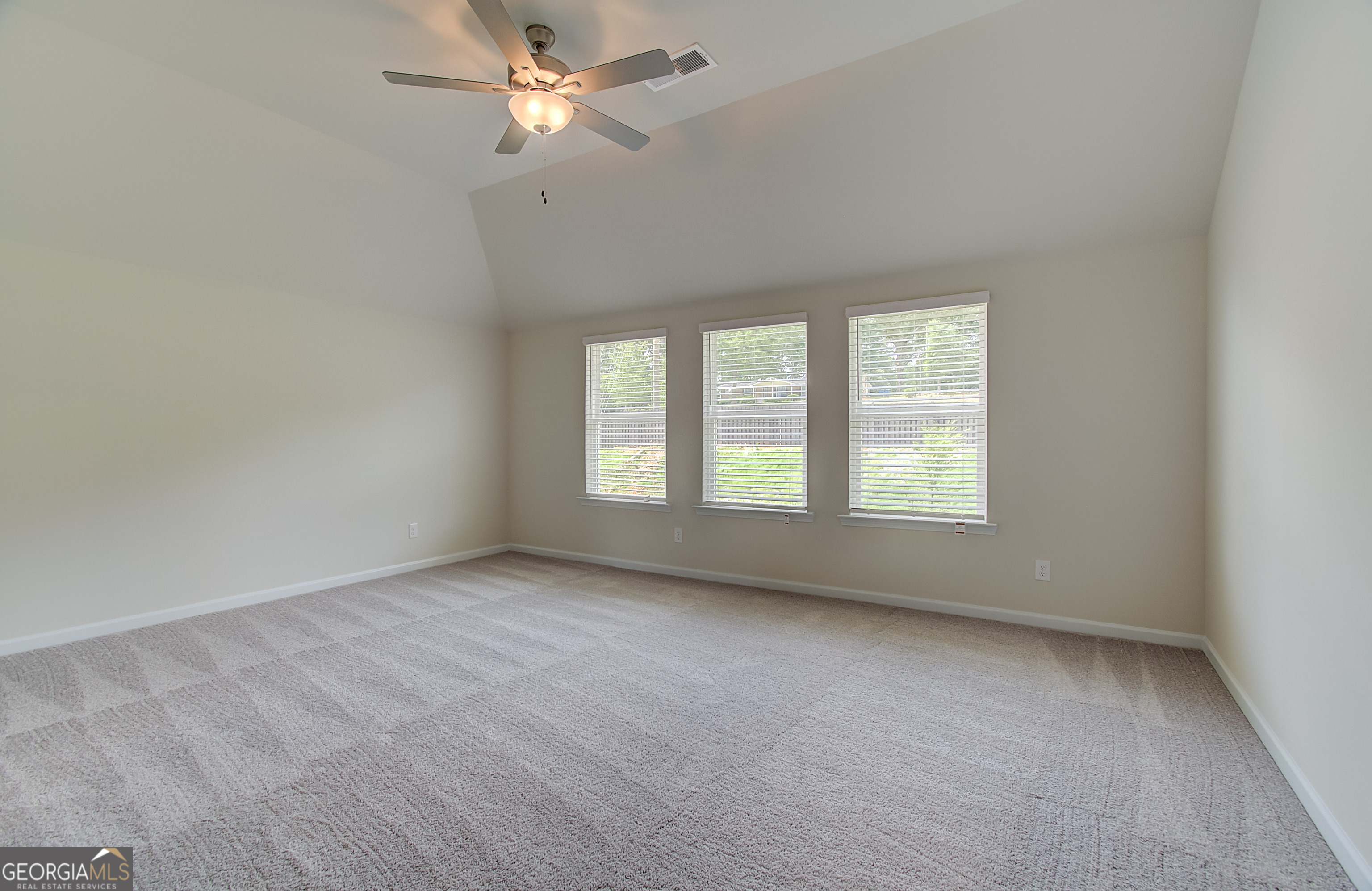 1846 Kingsmere Run Drive Loganville GA 30052