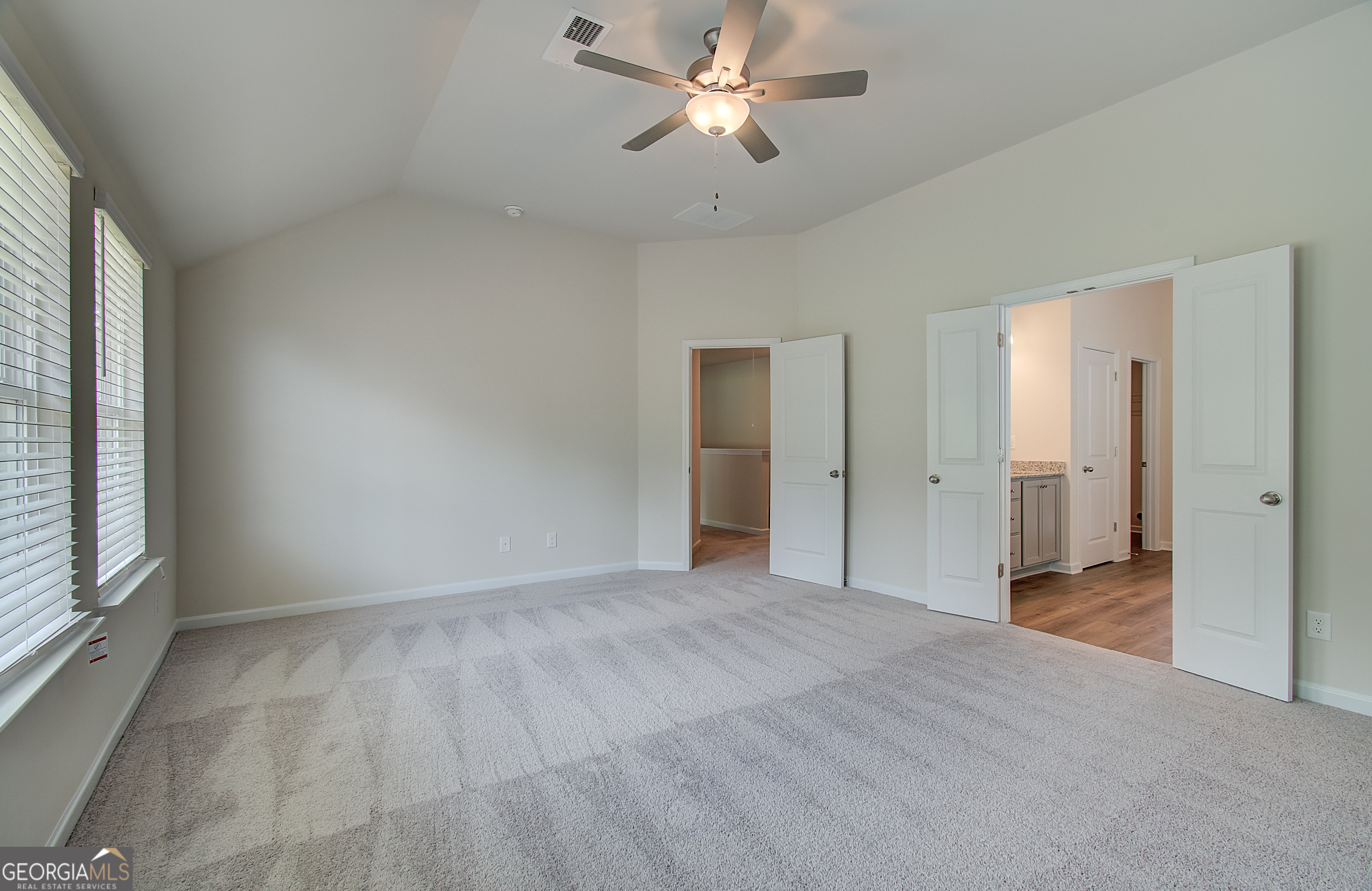 1846 Kingsmere Run Drive Loganville GA 30052