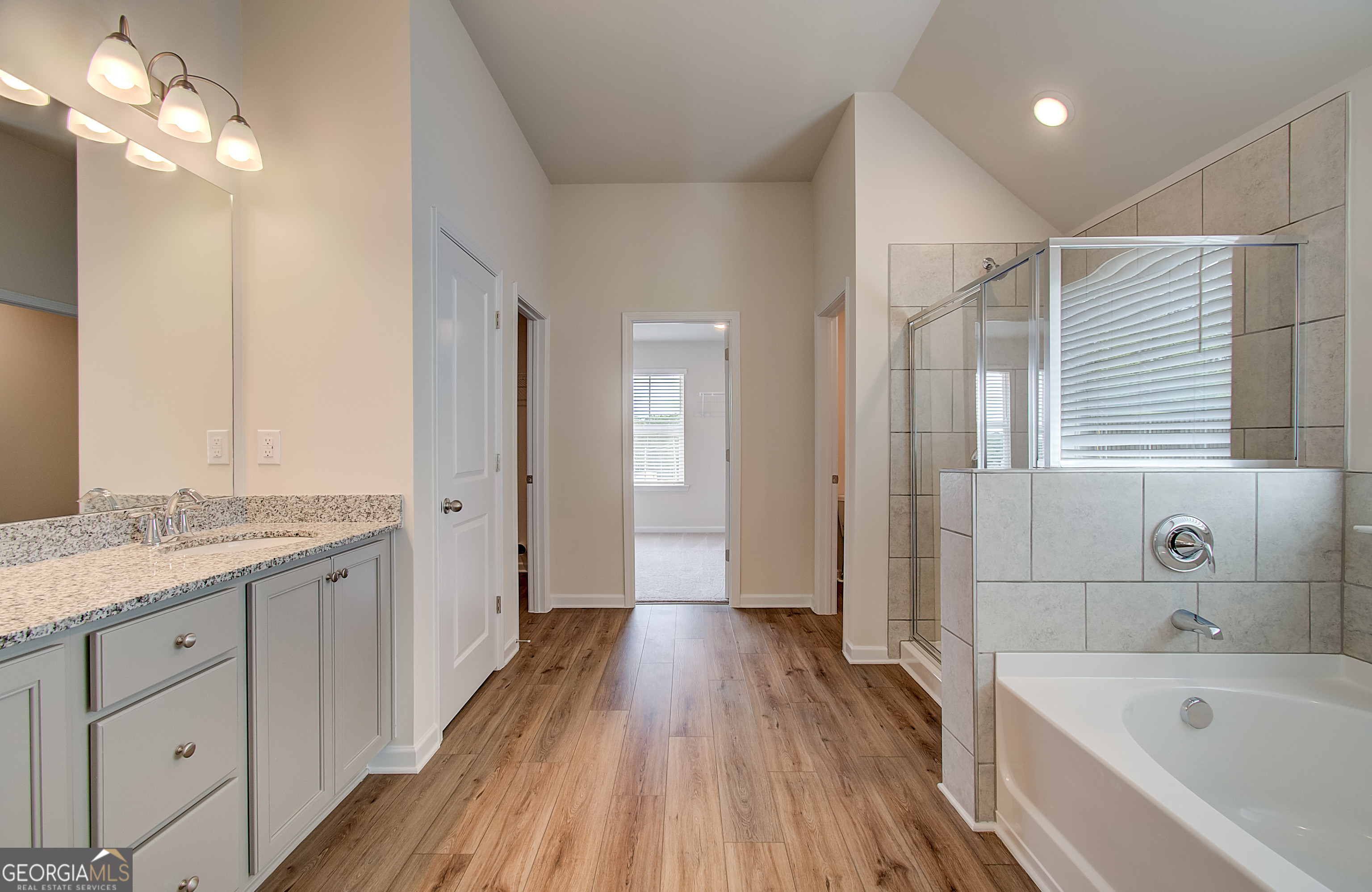 1846 Kingsmere Run Drive Loganville GA 30052