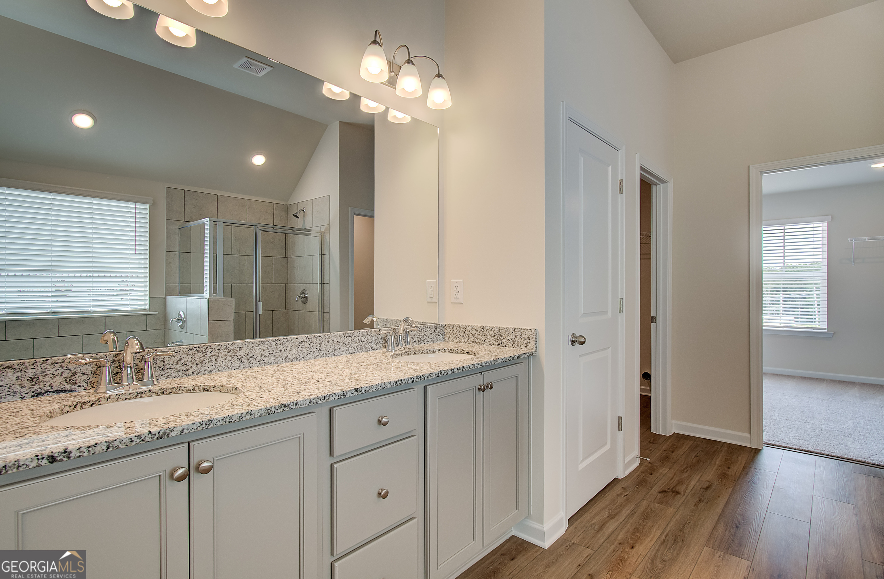 1846 Kingsmere Run Drive Loganville GA 30052