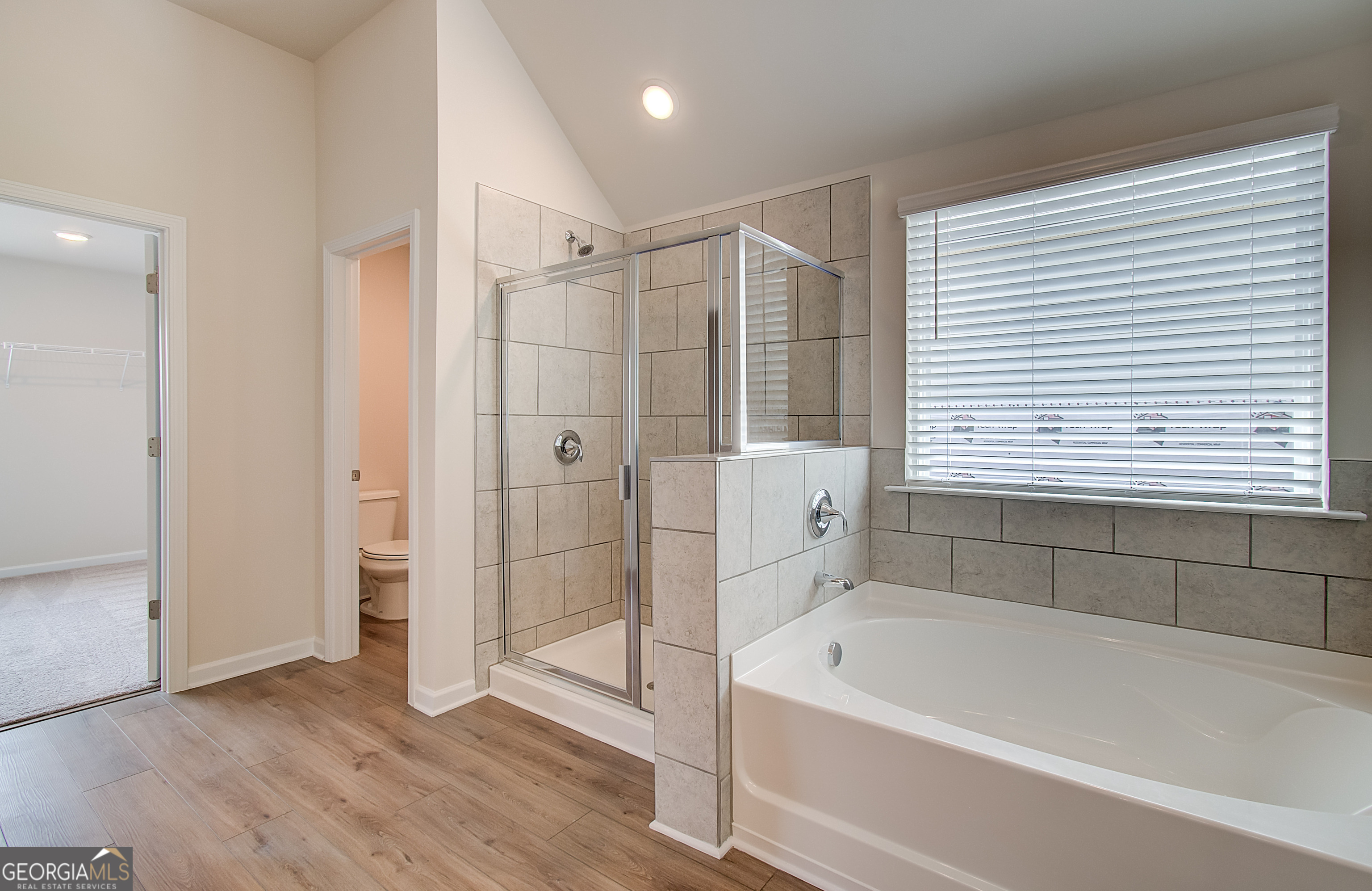 1846 Kingsmere Run Drive Loganville GA 30052