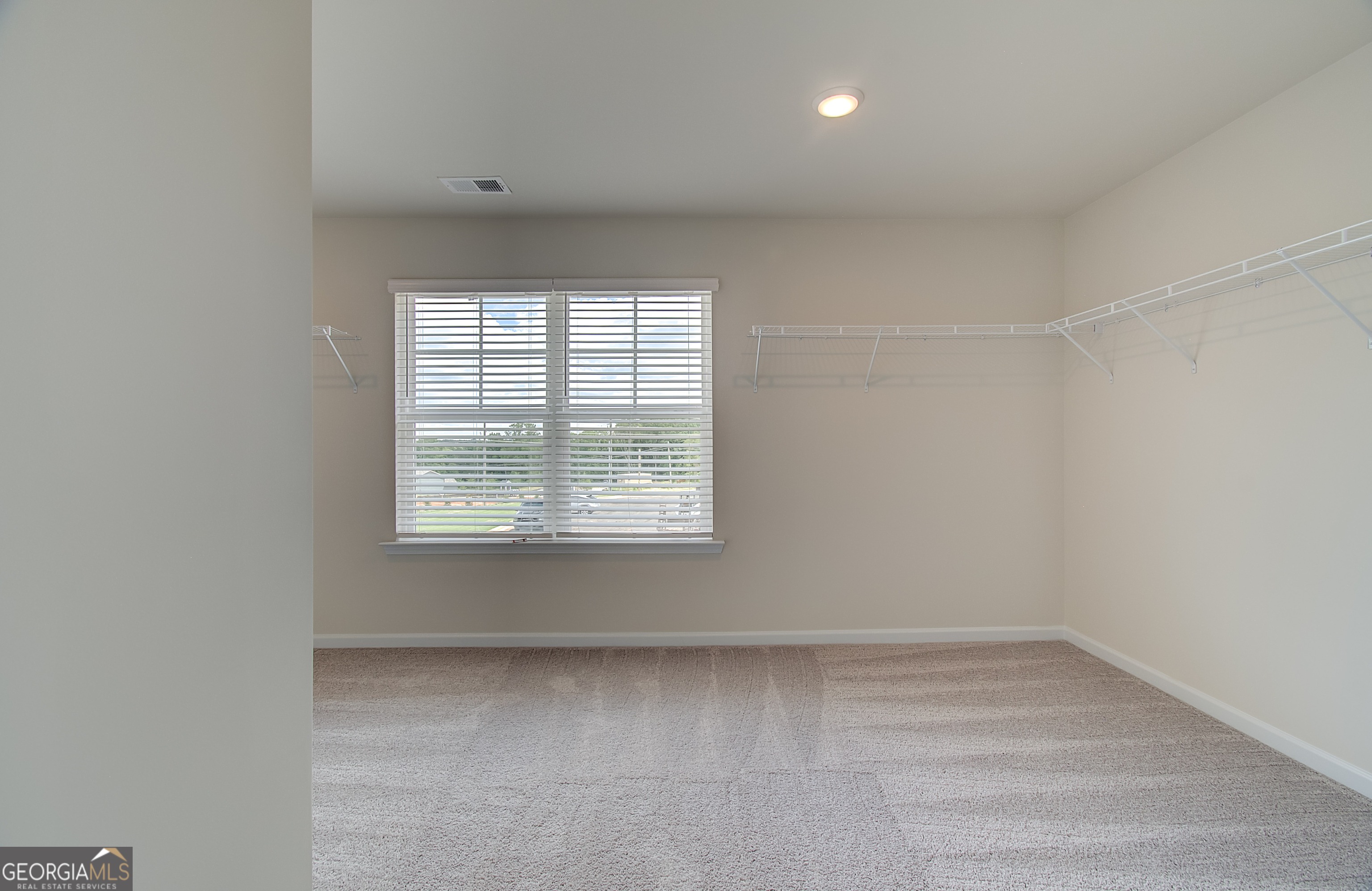 1846 Kingsmere Run Drive Loganville GA 30052