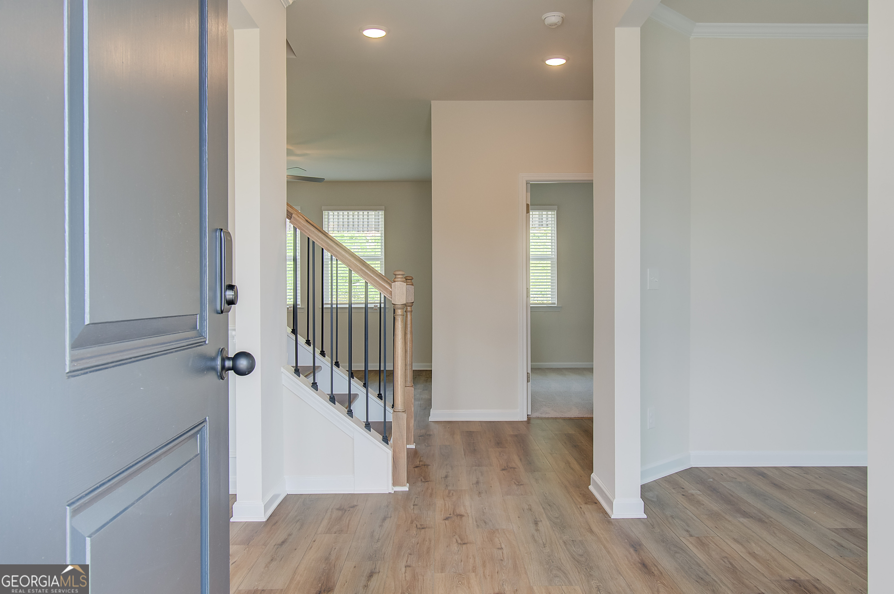 1846 Kingsmere Run Drive Loganville GA 30052