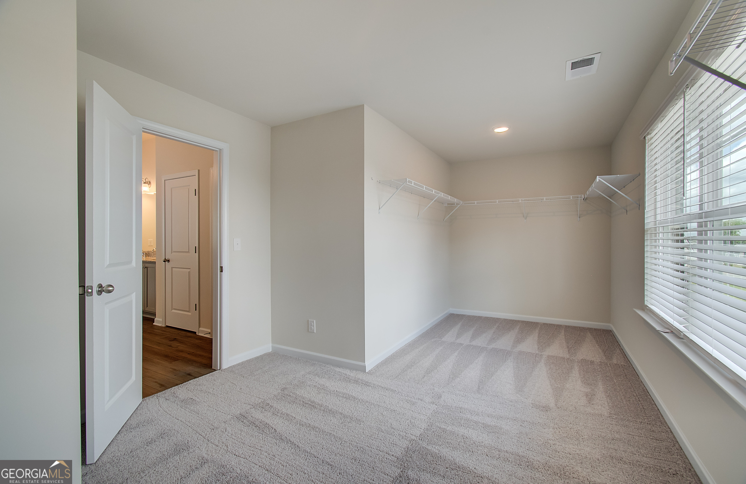 1846 Kingsmere Run Drive Loganville GA 30052