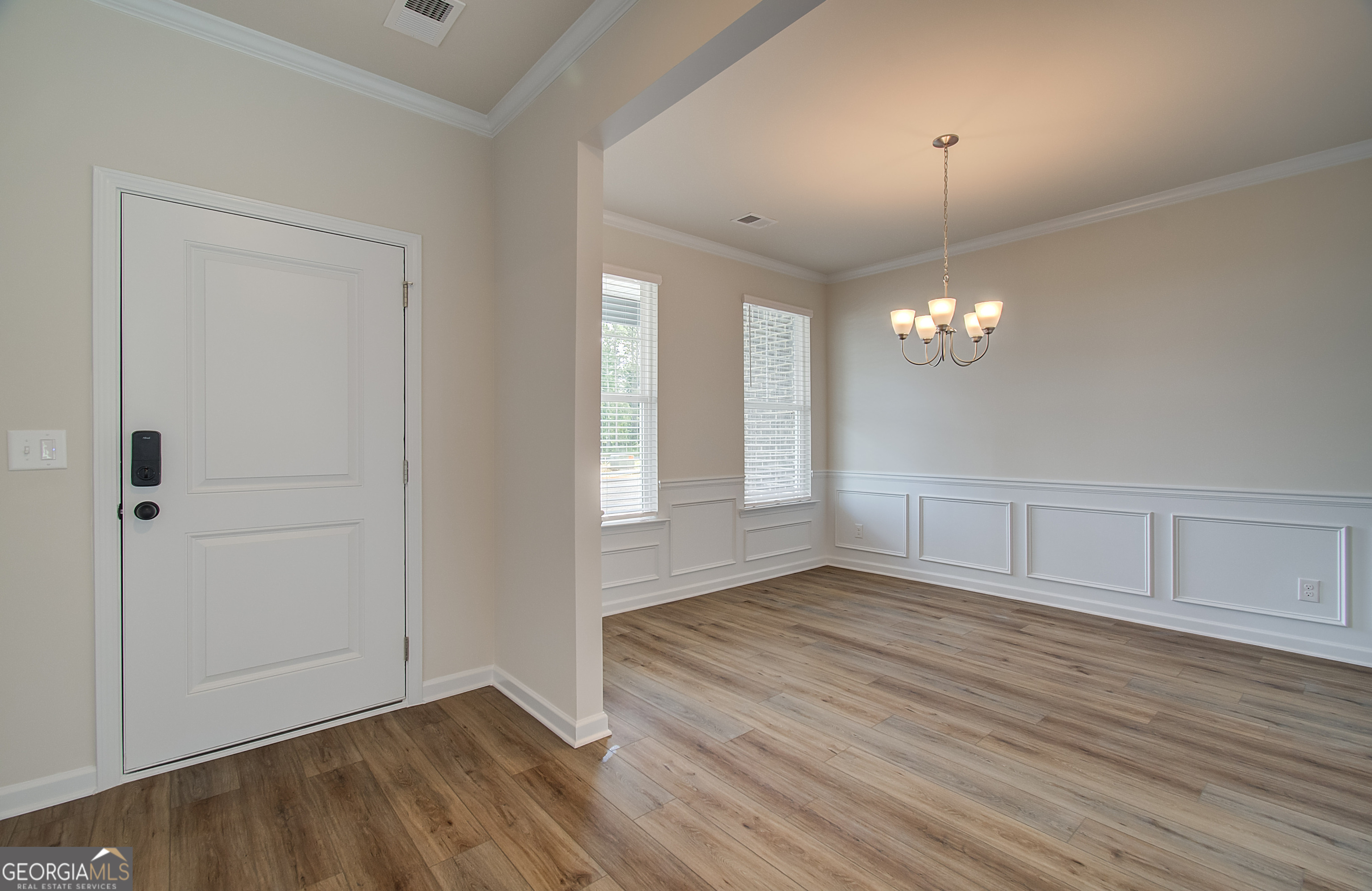 1846 Kingsmere Run Drive Loganville GA 30052