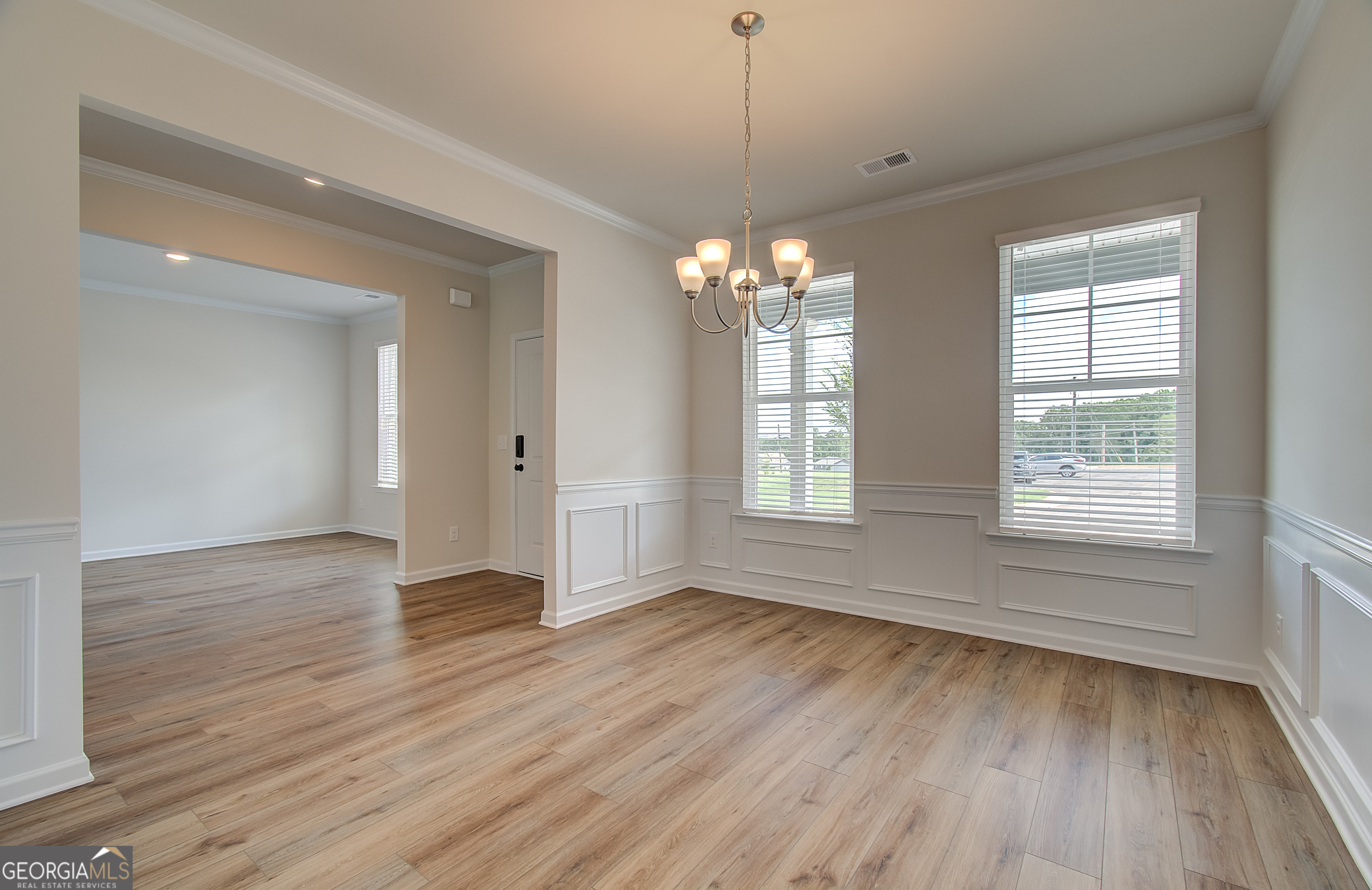 1846 Kingsmere Run Drive Loganville GA 30052