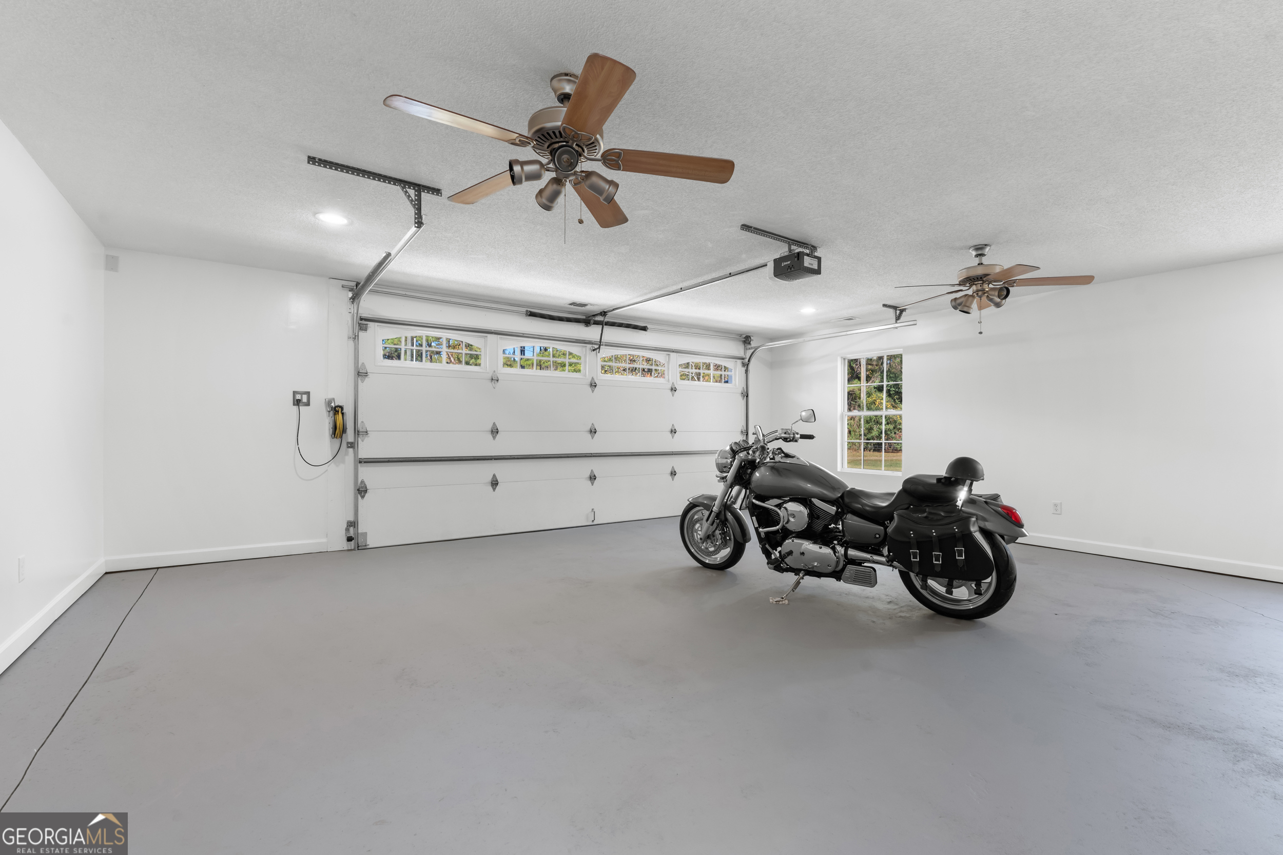 357 Pound Road Guyton GA 31312