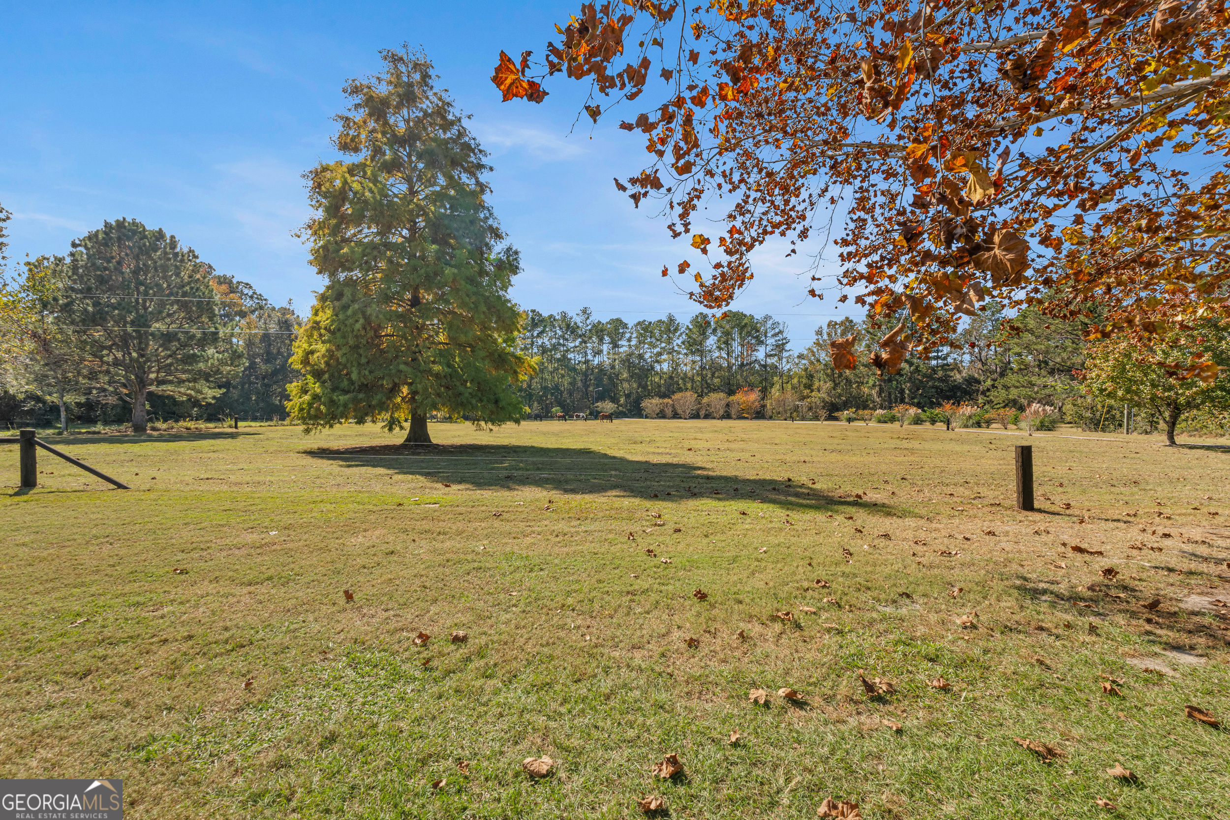 357 Pound Road Guyton GA 31312