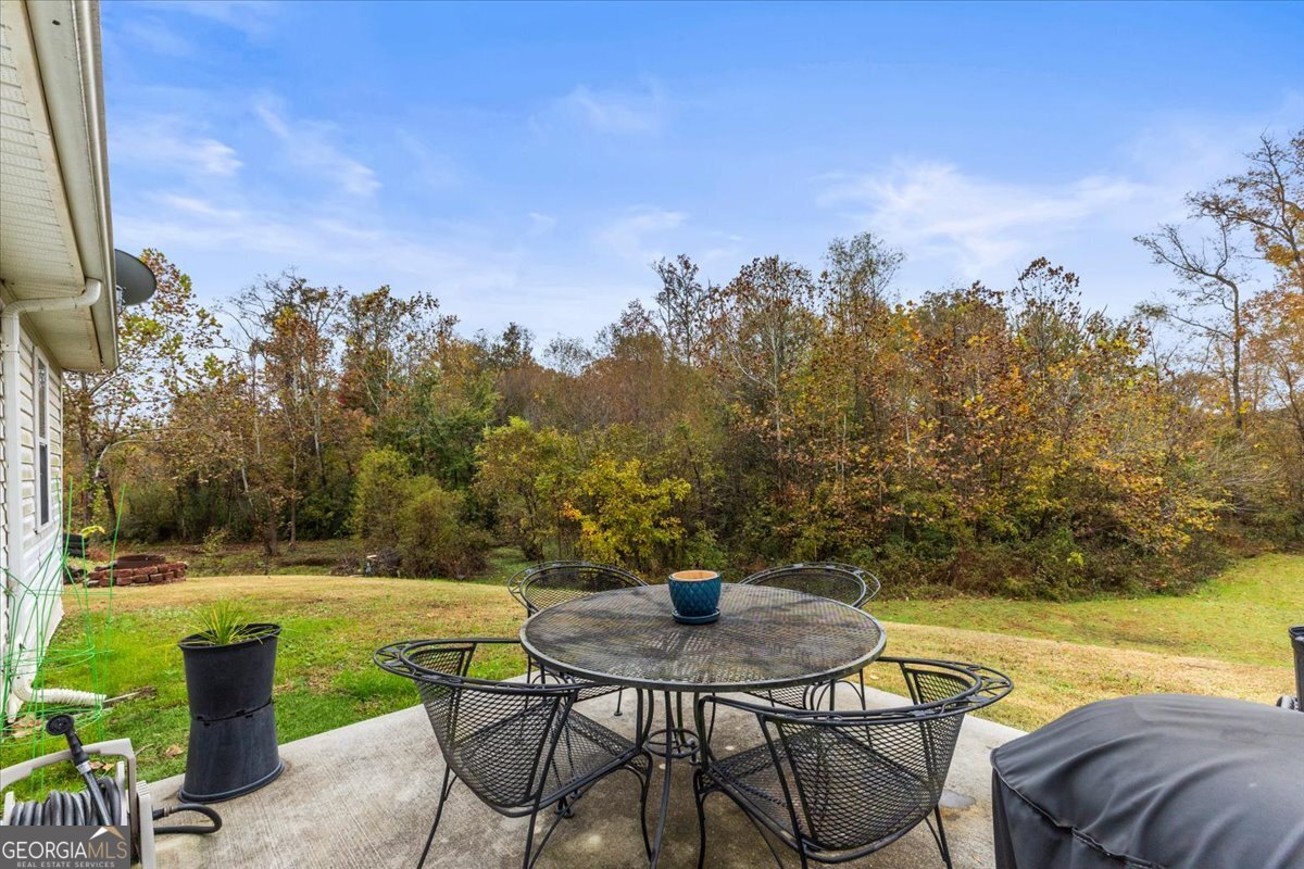 425 Creeks Jewell Drive Ringgold GA 30736