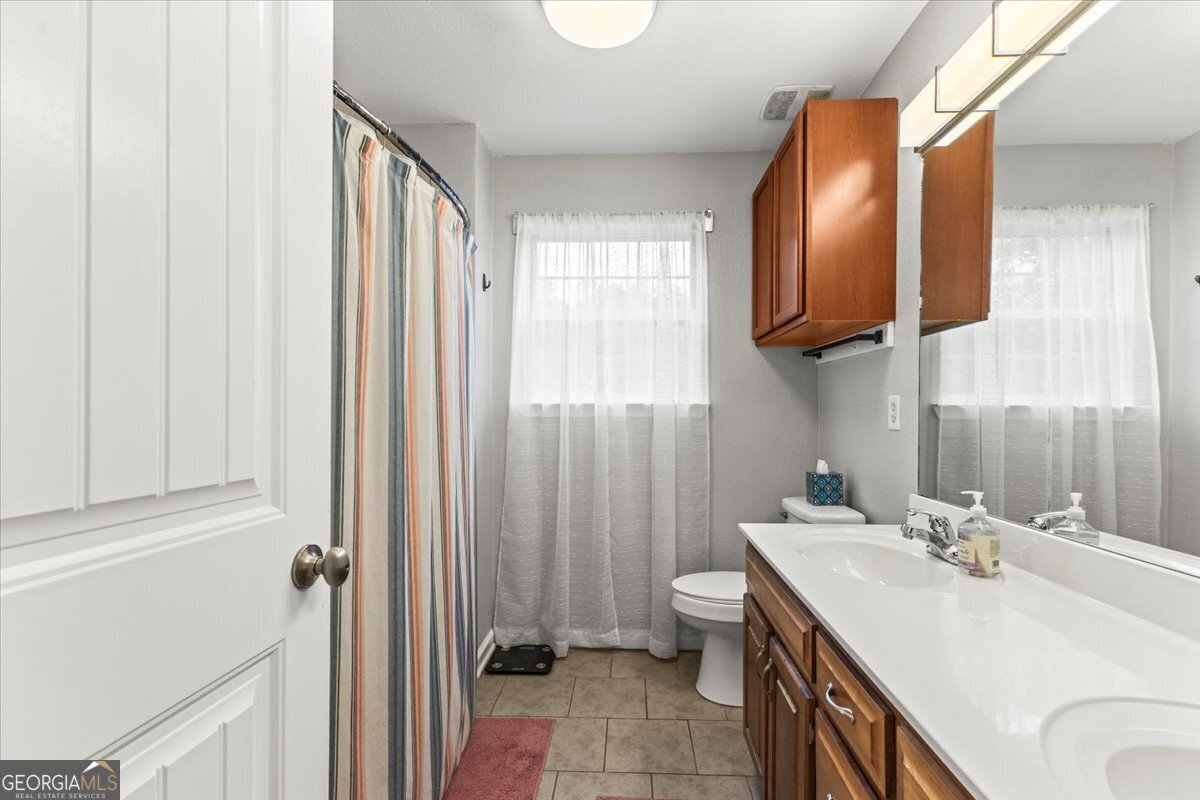 425 Creeks Jewell Drive Ringgold GA 30736