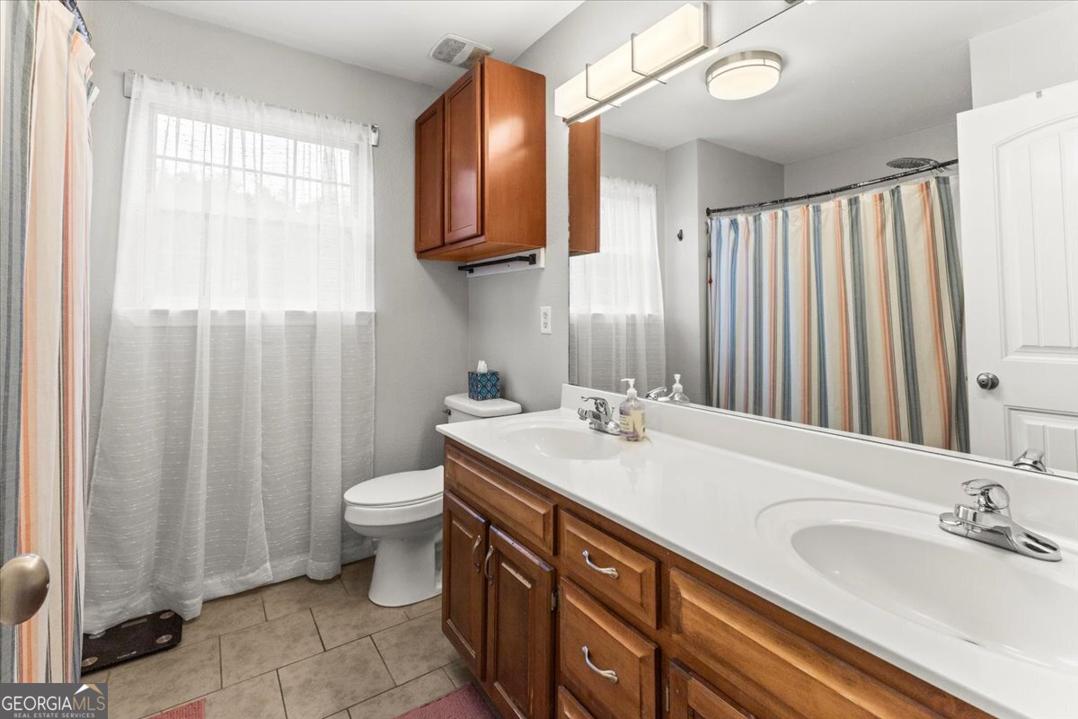 425 Creeks Jewell Drive Ringgold GA 30736