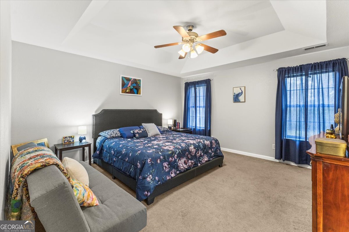 425 Creeks Jewell Drive Ringgold GA 30736