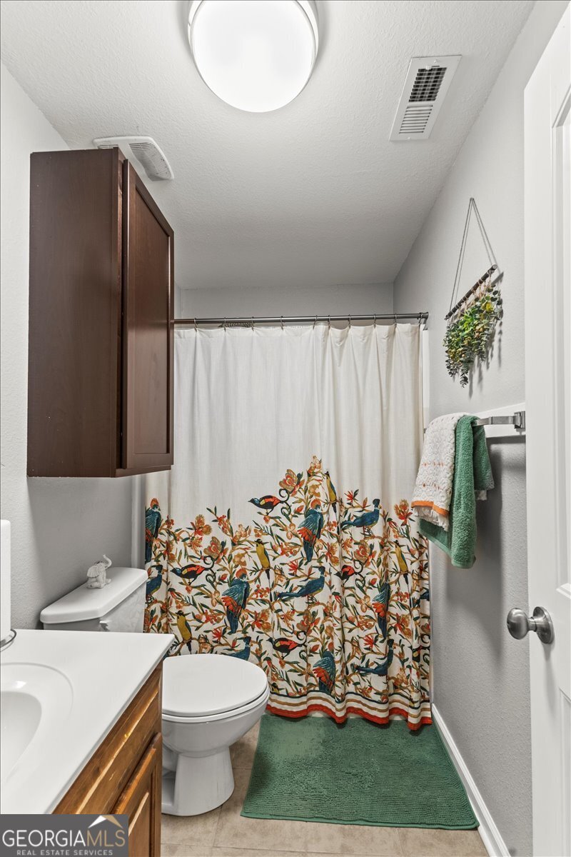 425 Creeks Jewell Drive Ringgold GA 30736