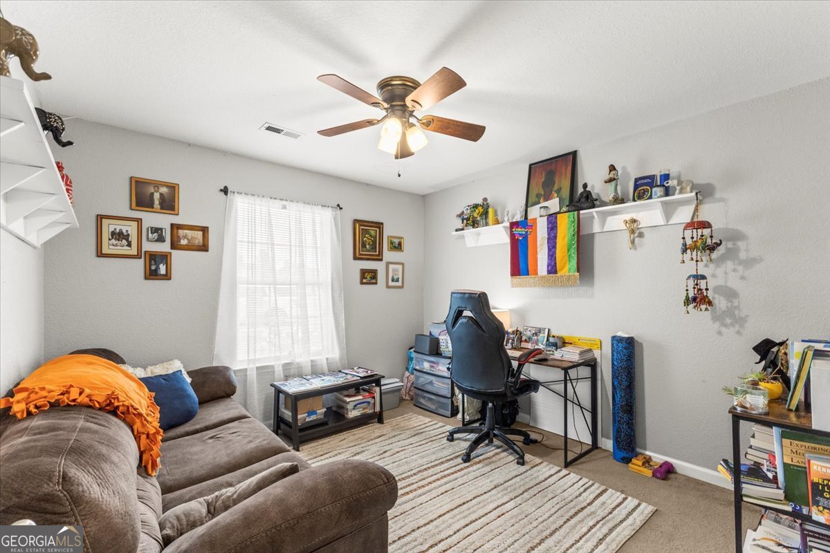 425 Creeks Jewell Drive Ringgold GA 30736