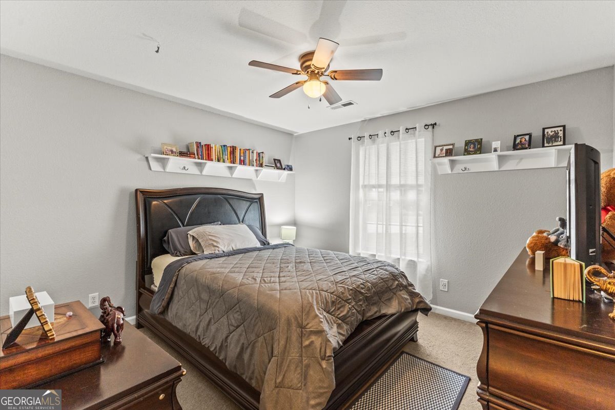 425 Creeks Jewell Drive Ringgold GA 30736