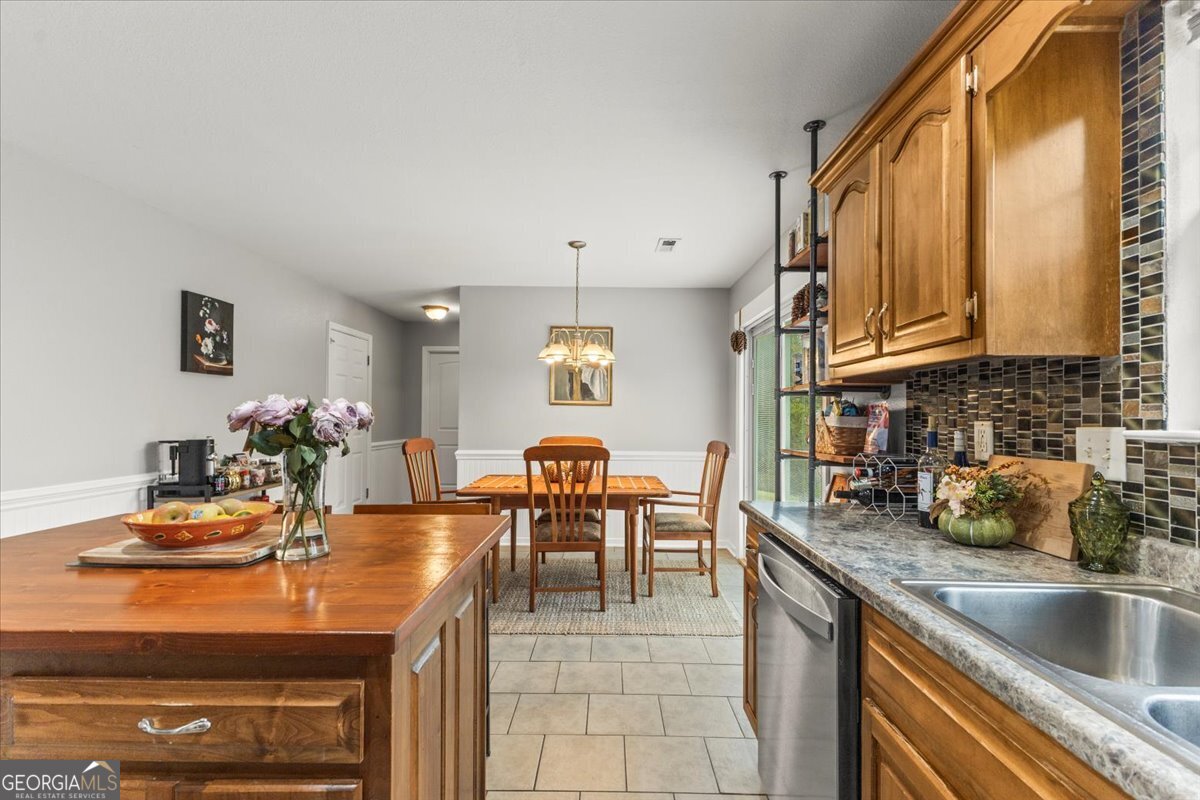 425 Creeks Jewell Drive Ringgold GA 30736