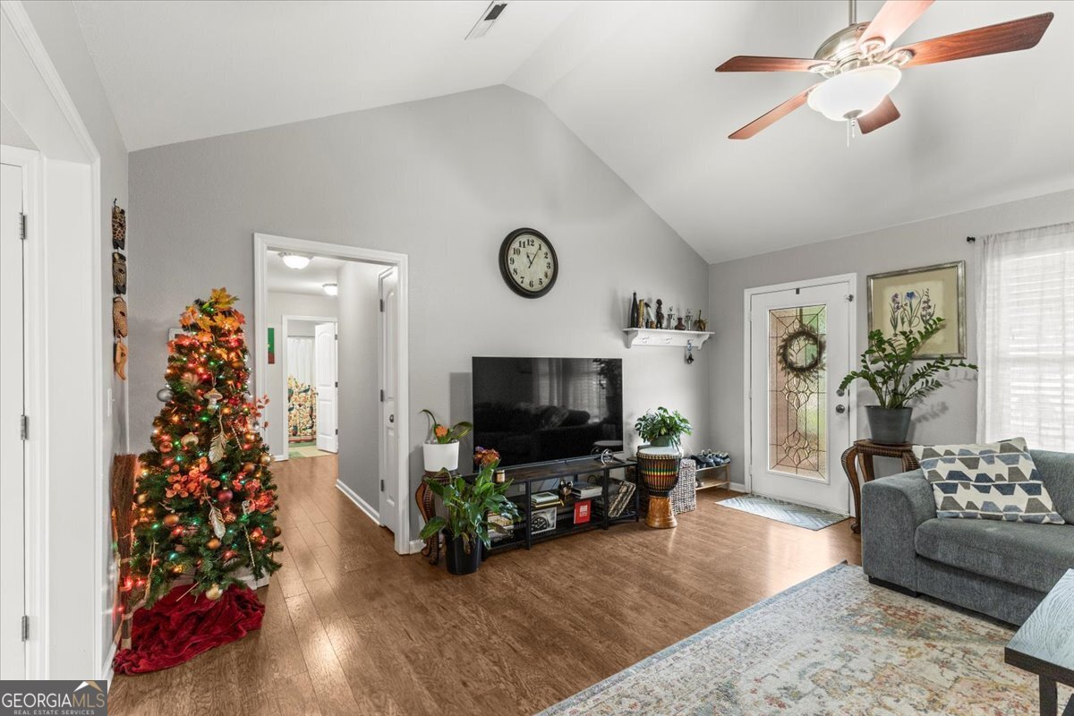 425 Creeks Jewell Drive Ringgold GA 30736