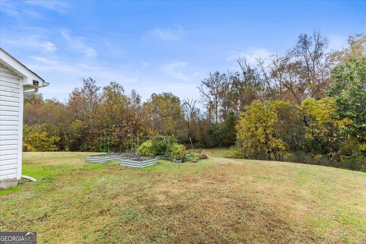 425 Creeks Jewell Drive Ringgold GA 30736
