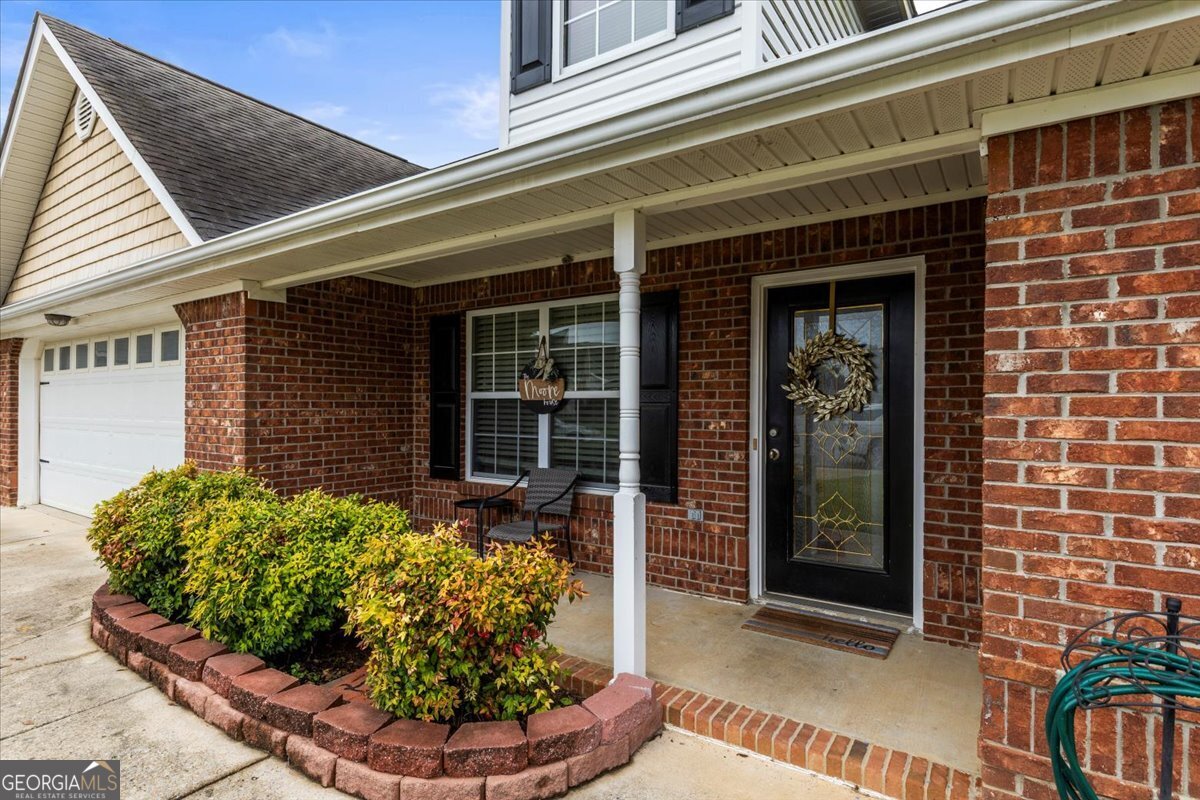 425 Creeks Jewell Drive Ringgold GA 30736