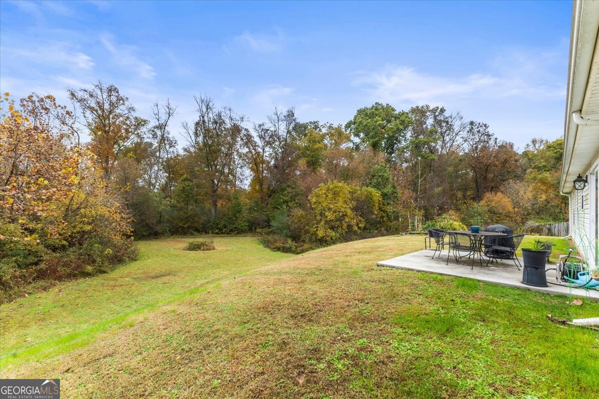 425 Creeks Jewell Drive Ringgold GA 30736