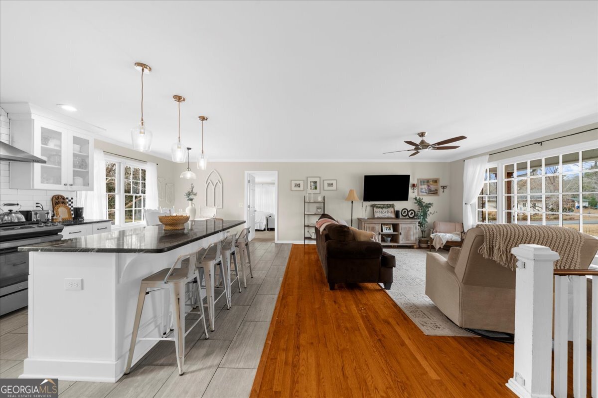 100 Hood Drive SE Rome GA 30161