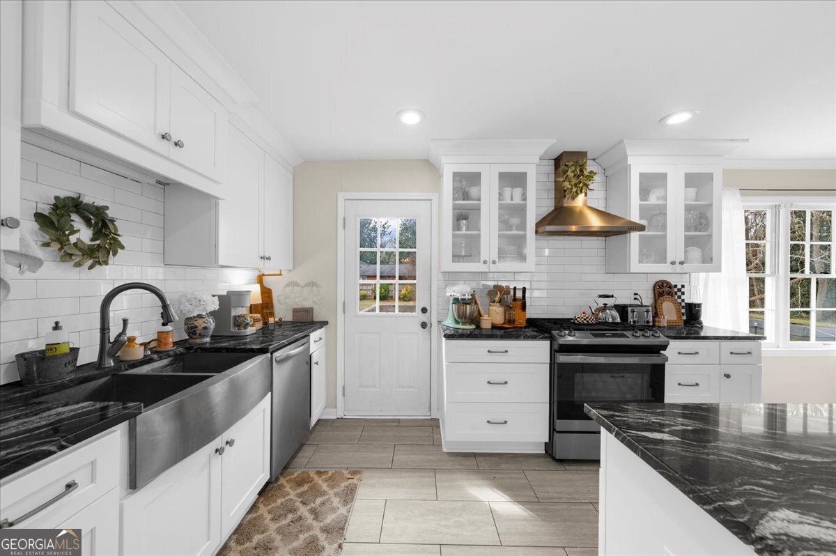 100 Hood Drive SE Rome GA 30161