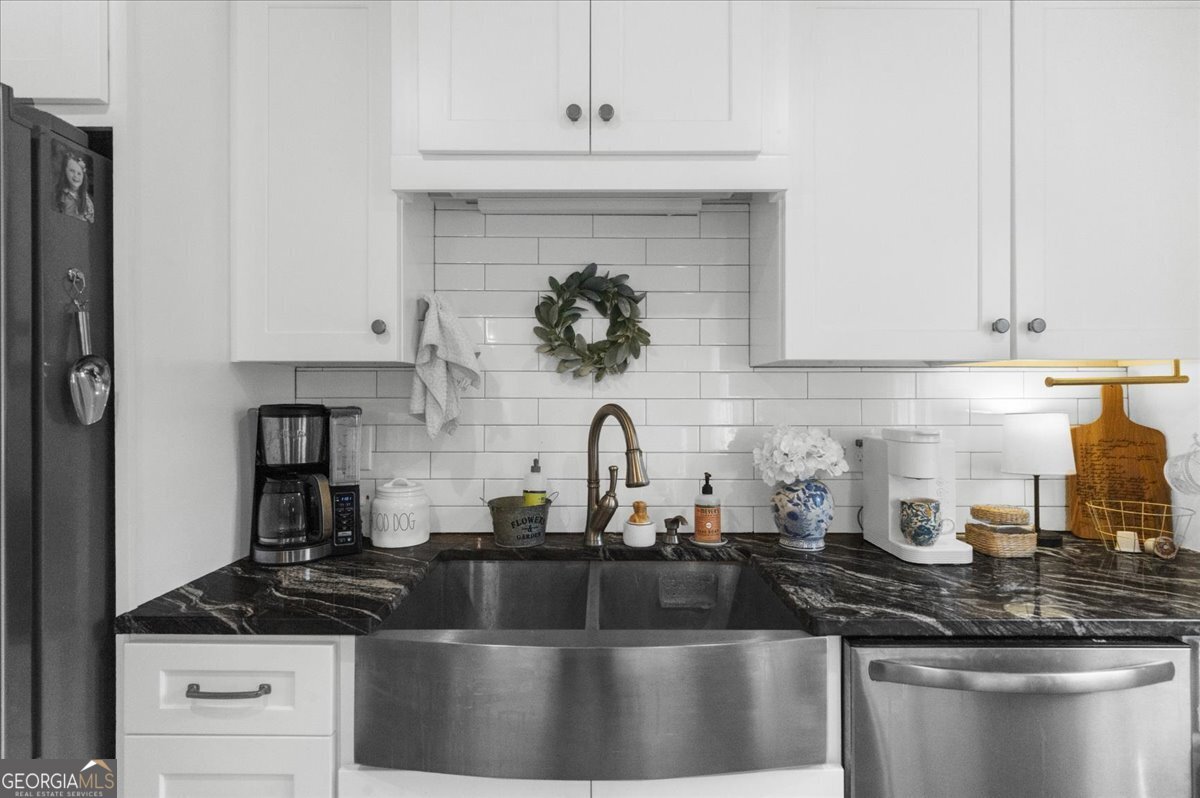 100 Hood Drive SE Rome GA 30161