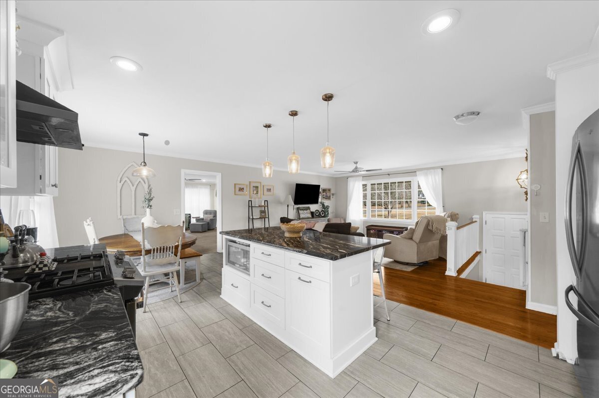 100 Hood Drive SE Rome GA 30161