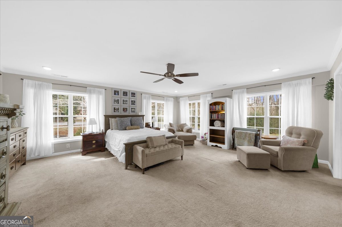 100 Hood Drive SE Rome GA 30161