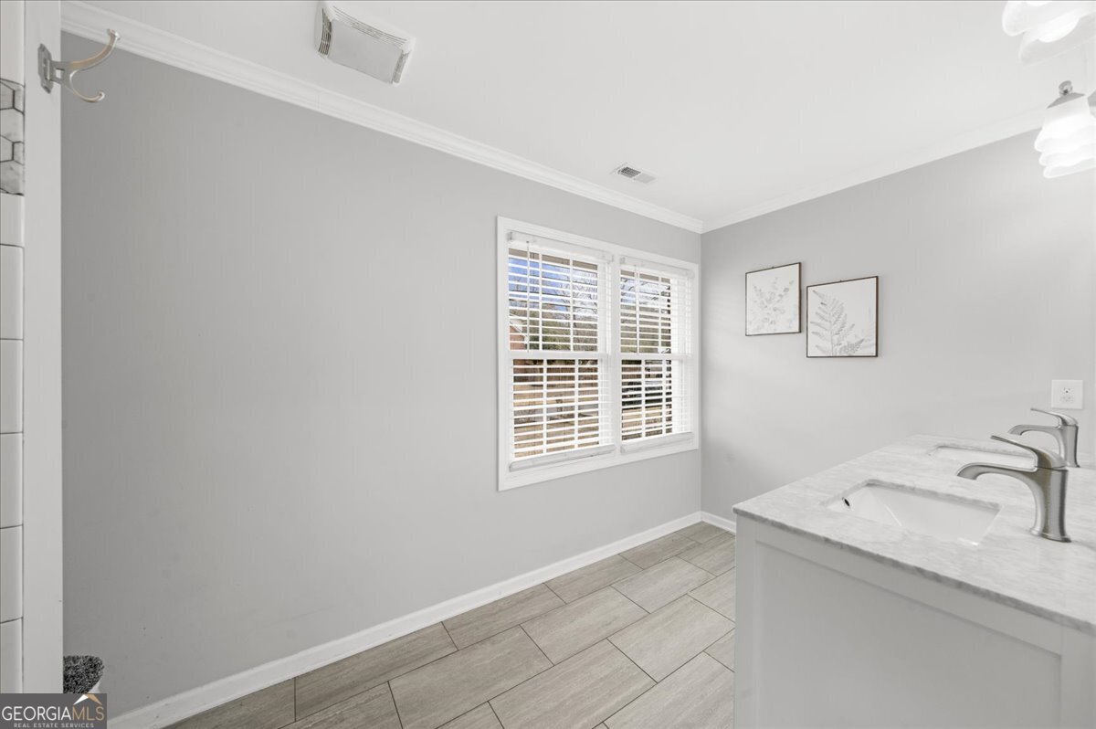 100 Hood Drive SE Rome GA 30161