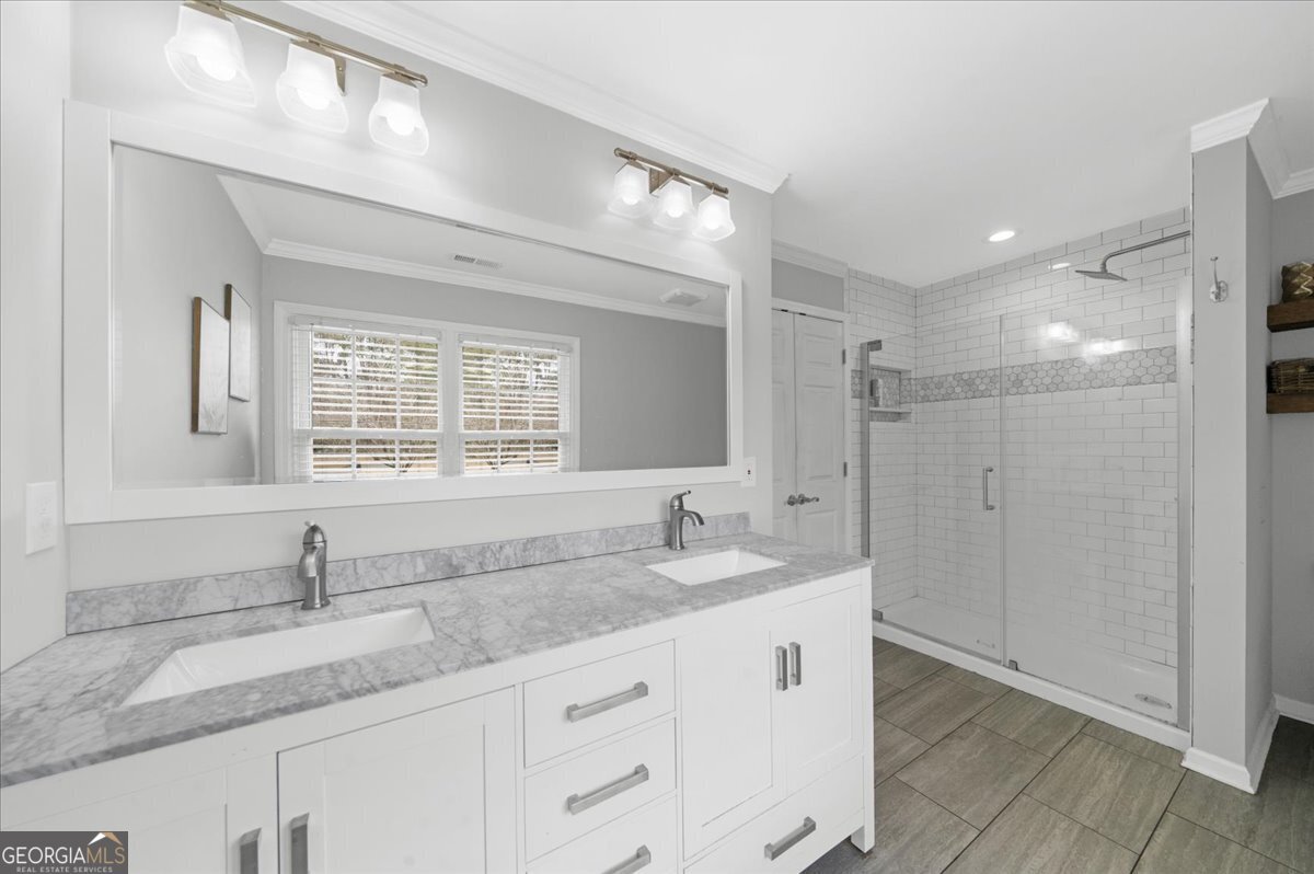 100 Hood Drive SE Rome GA 30161