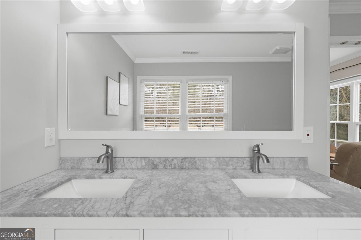 100 Hood Drive SE Rome GA 30161