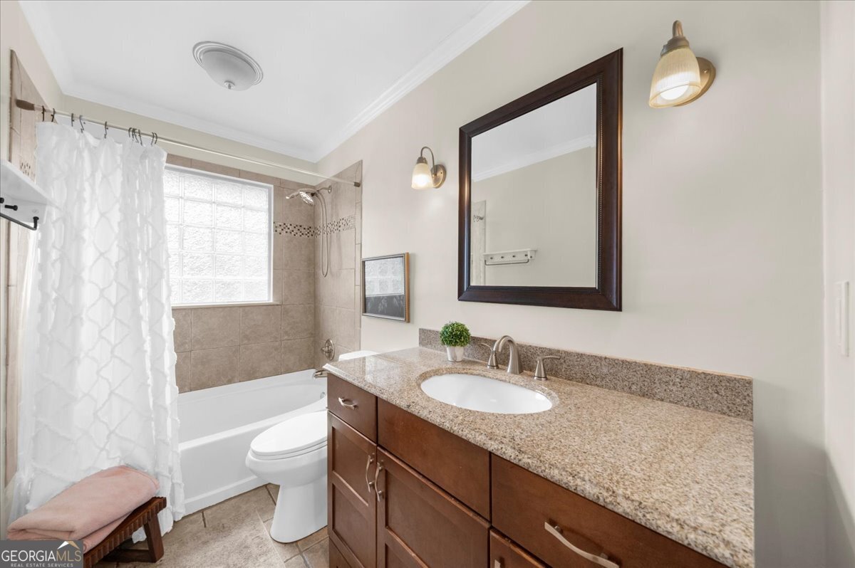 100 Hood Drive SE Rome GA 30161