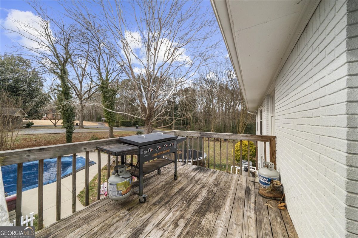 100 Hood Drive SE Rome GA 30161