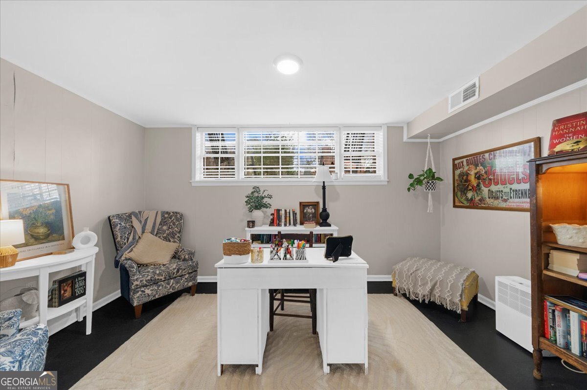 100 Hood Drive SE Rome GA 30161