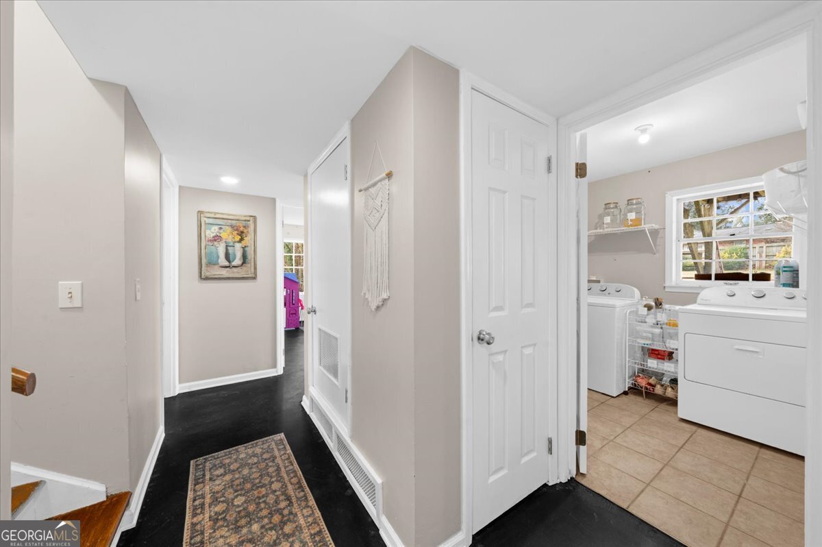 100 Hood Drive SE Rome GA 30161