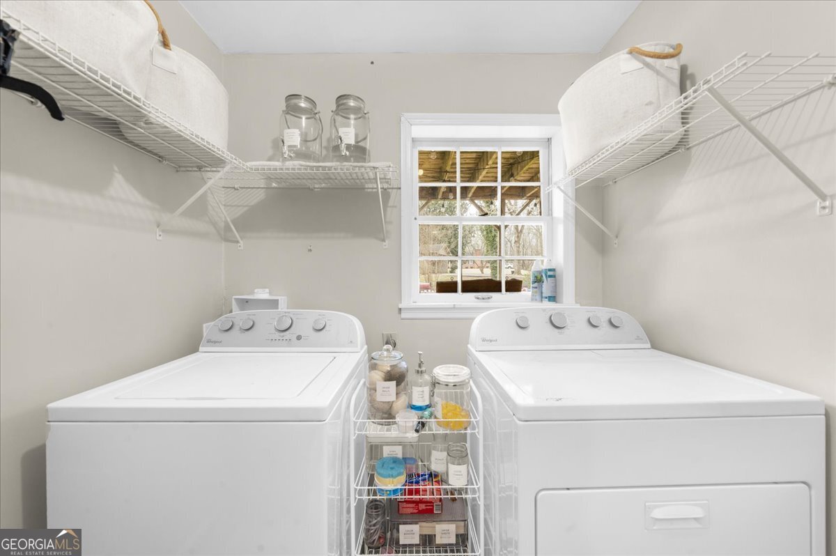 100 Hood Drive SE Rome GA 30161